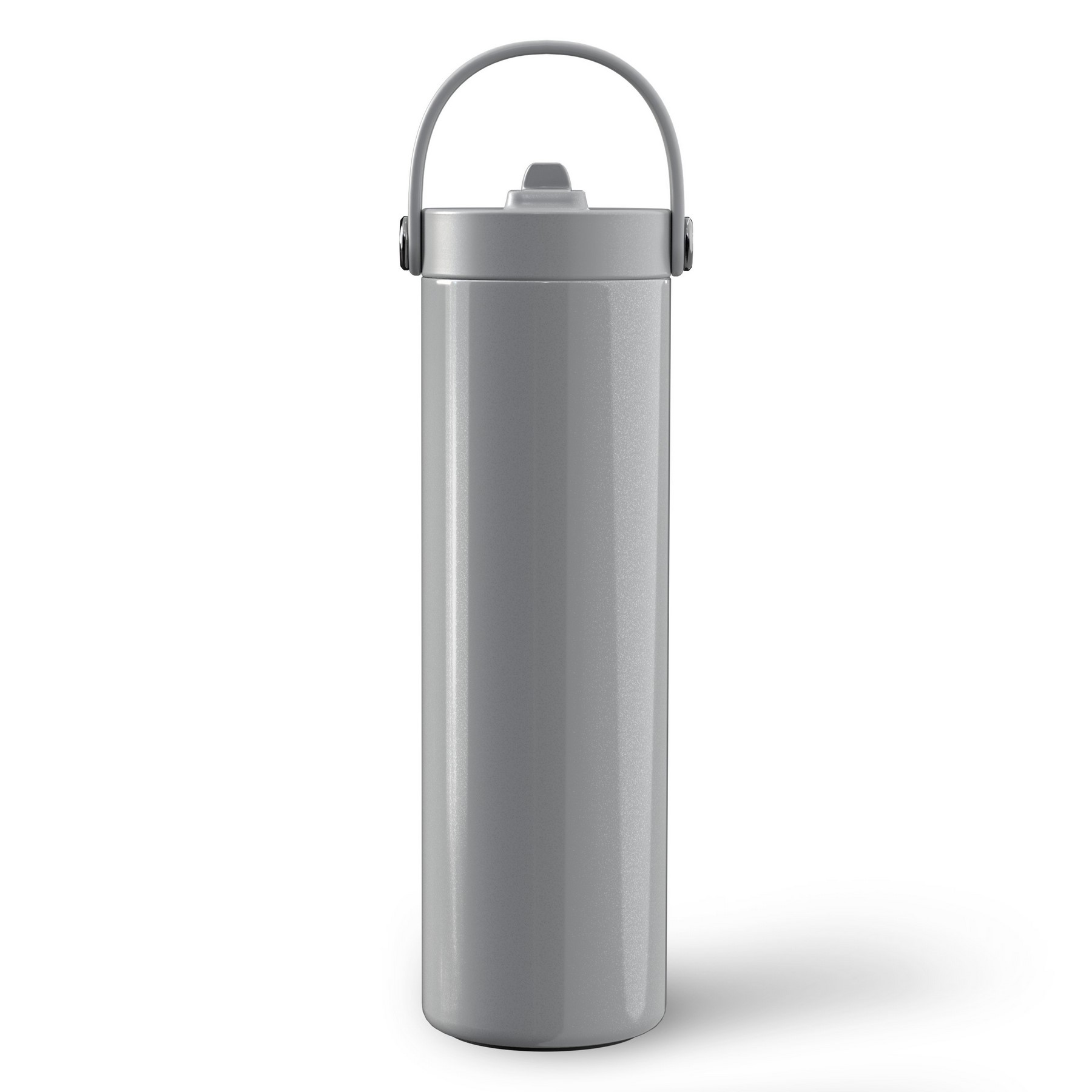 MAGIC TOUCH 600ml 203 oz RECYCLED STAINLESS STEEL BOTTLE 1