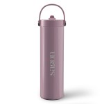 MAGIC TOUCH 600ml 203 oz RECYCLED STAINLESS STEEL BOTTLE 1 MAGIC TOUCH 600ml 203 oz RECYCLED STAINLESS STEEL BOTTLE 1