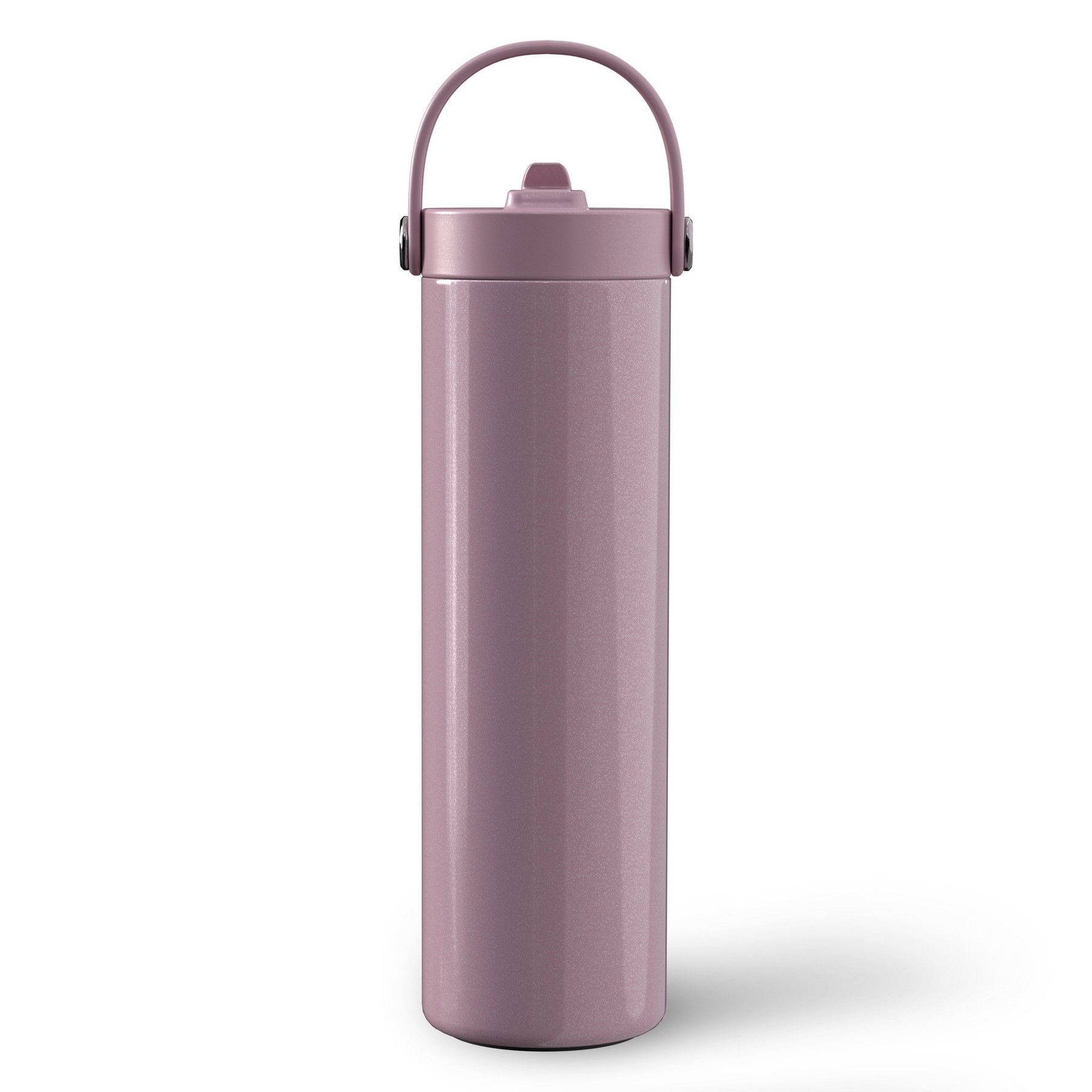 MAGIC TOUCH 600ml 203 oz RECYCLED STAINLESS STEEL BOTTLE 1