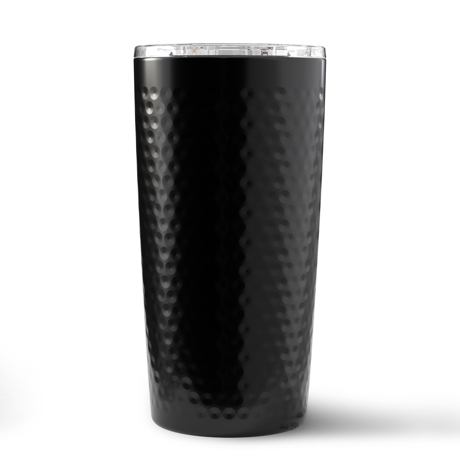 500ml 16 9oz RECYCLED STAINLESS STEEL TUMBLER 1