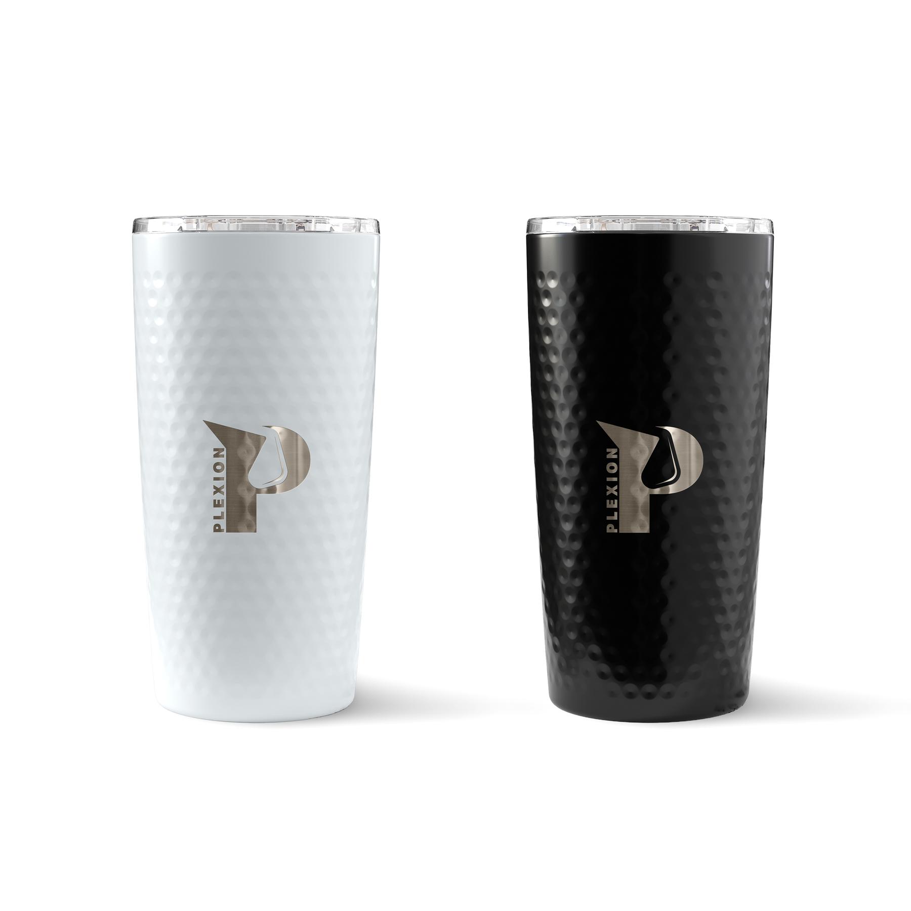 500ml 16 9oz RECYCLED STAINLESS STEEL TUMBLER 1