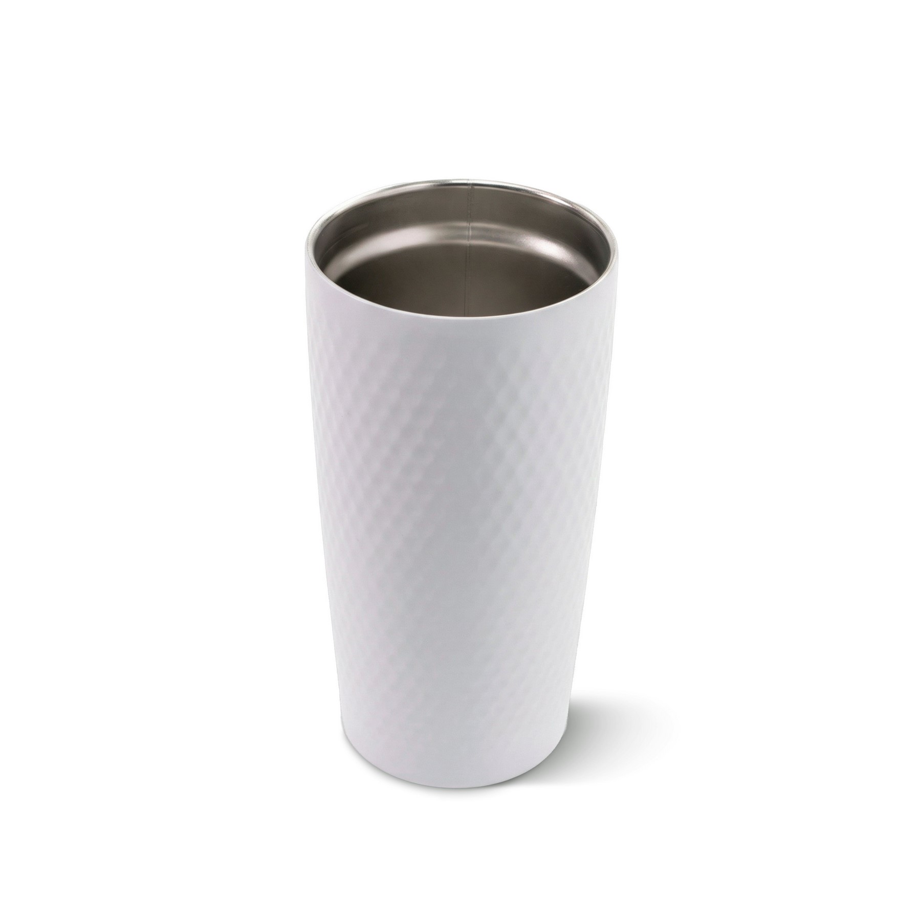 500ml 16 9oz RECYCLED STAINLESS STEEL TUMBLER 1