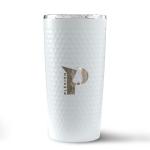 500ml 16 9oz RECYCLED STAINLESS STEEL TUMBLER 1 500ml 16 9oz RECYCLED STAINLESS STEEL TUMBLER 1