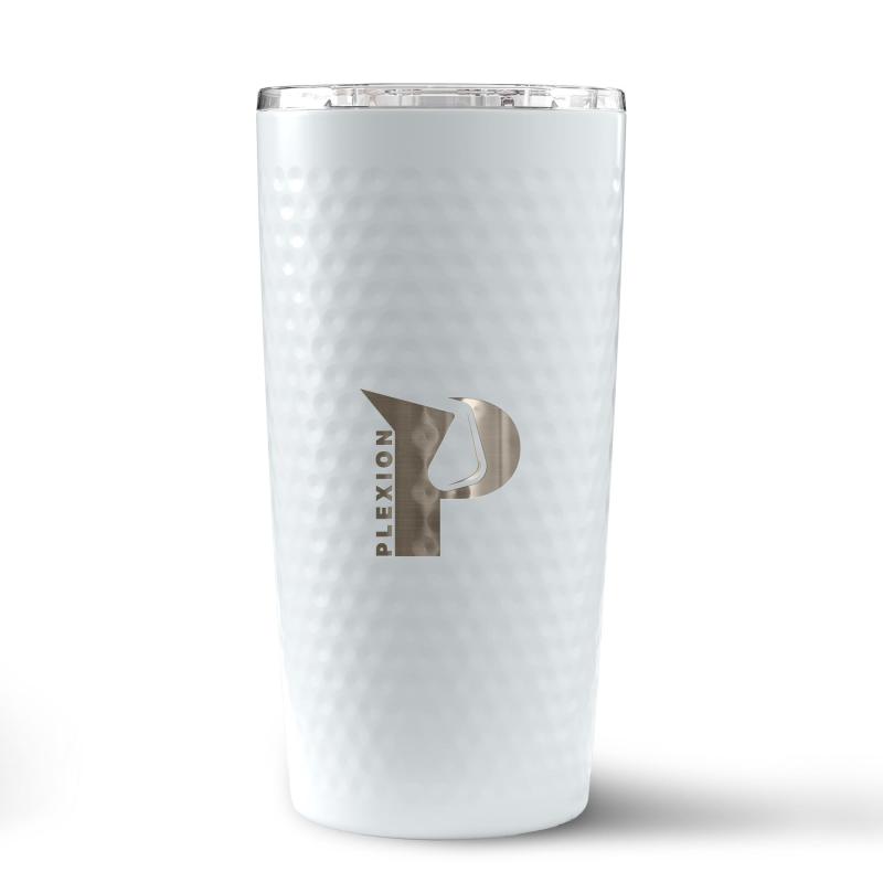 500ml 16 9oz RECYCLED STAINLESS STEEL TUMBLER 1 500ml 16 9oz RECYCLED STAINLESS STEEL TUMBLER 1