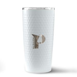 500ml 16 9oz RECYCLED STAINLESS STEEL TUMBLER 1 500ml 16 9oz RECYCLED STAINLESS STEEL TUMBLER 1