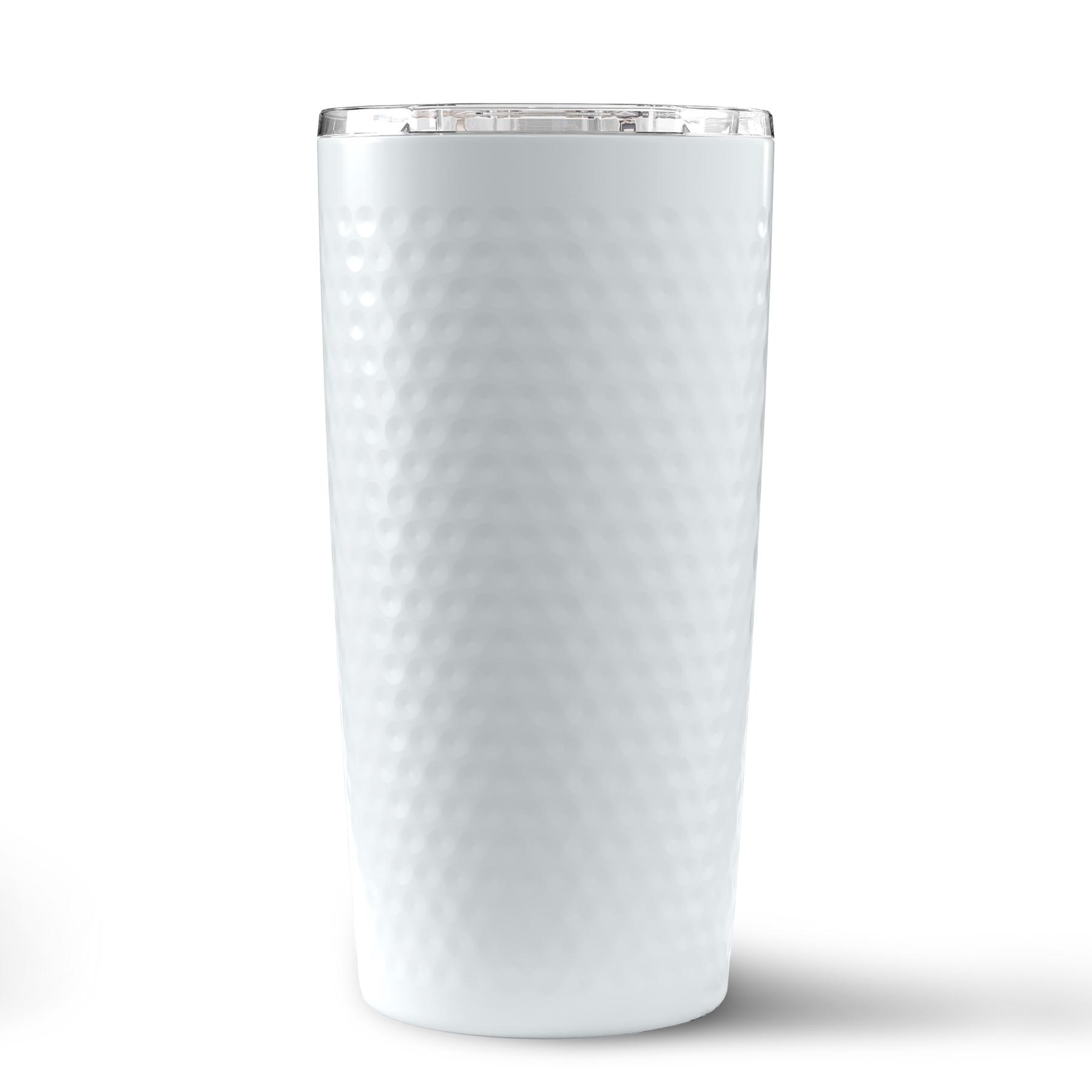 500ml 16 9oz RECYCLED STAINLESS STEEL TUMBLER 1