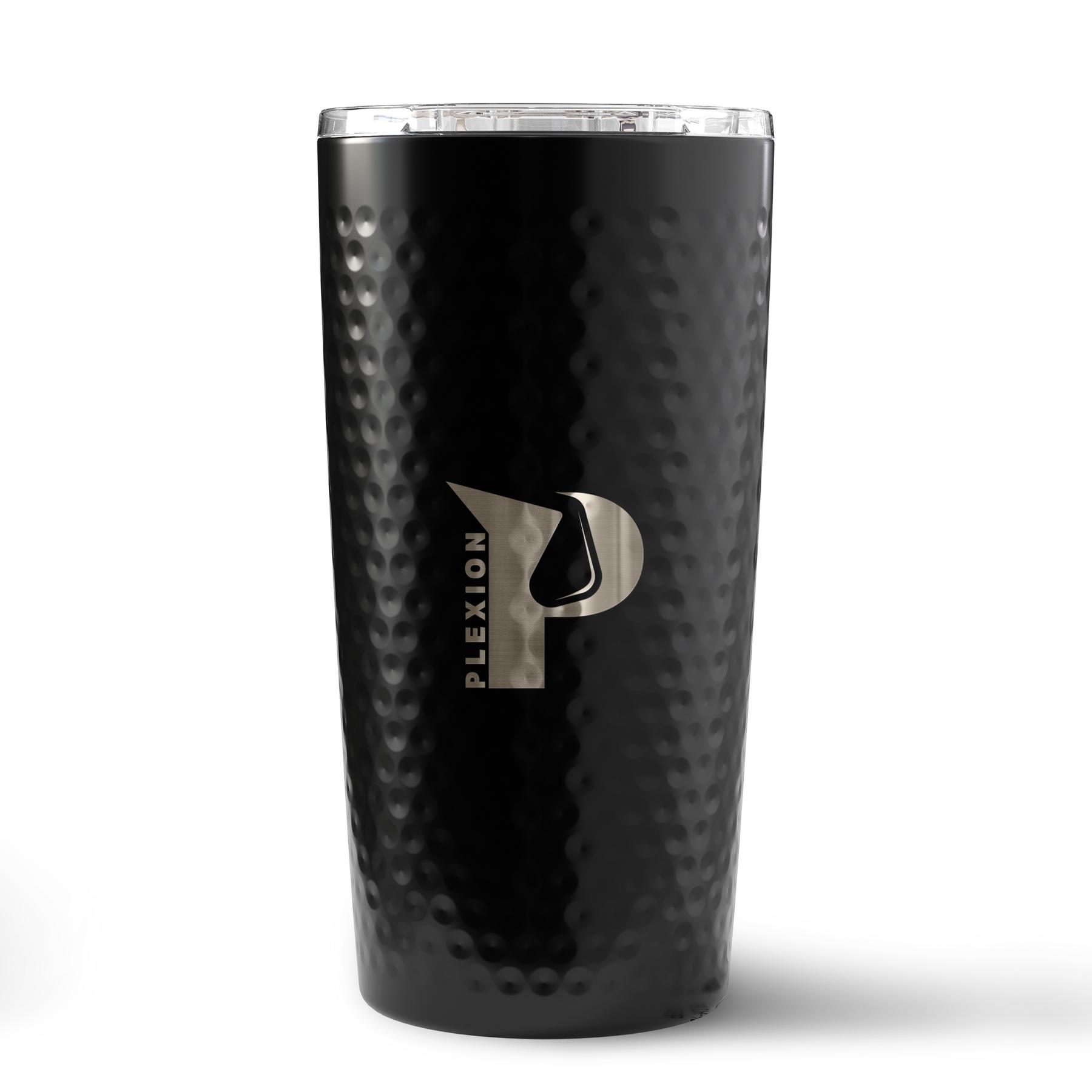 500ml 16 9oz RECYCLED STAINLESS STEEL TUMBLER 1