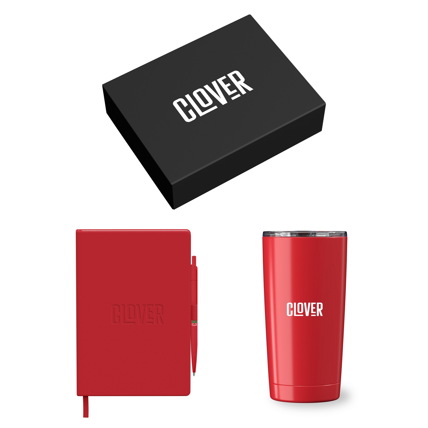 Neoskin Morning, Sorted 3-Piece Gift Set 1