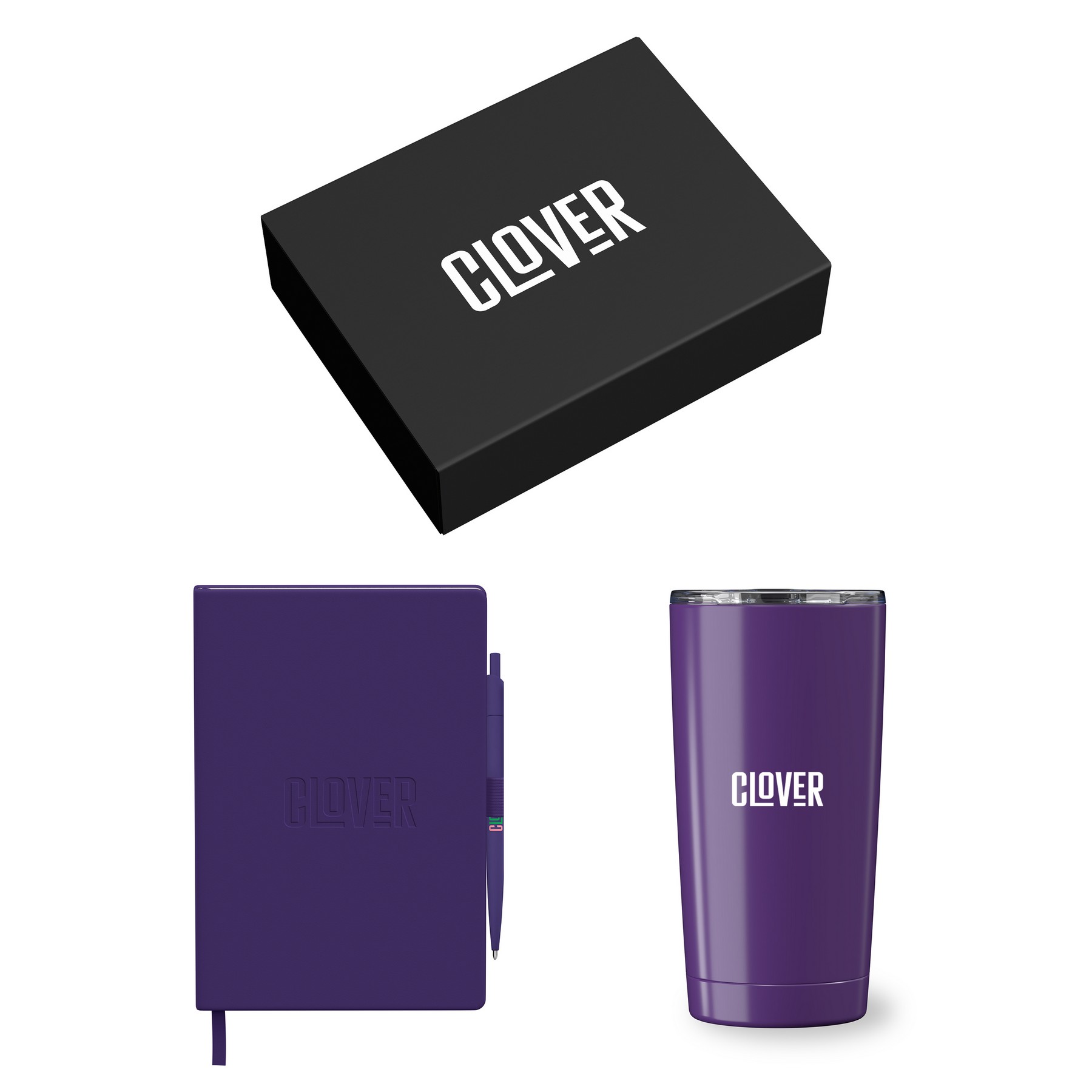 Neoskin Morning, Sorted 3-Piece Gift Set 1