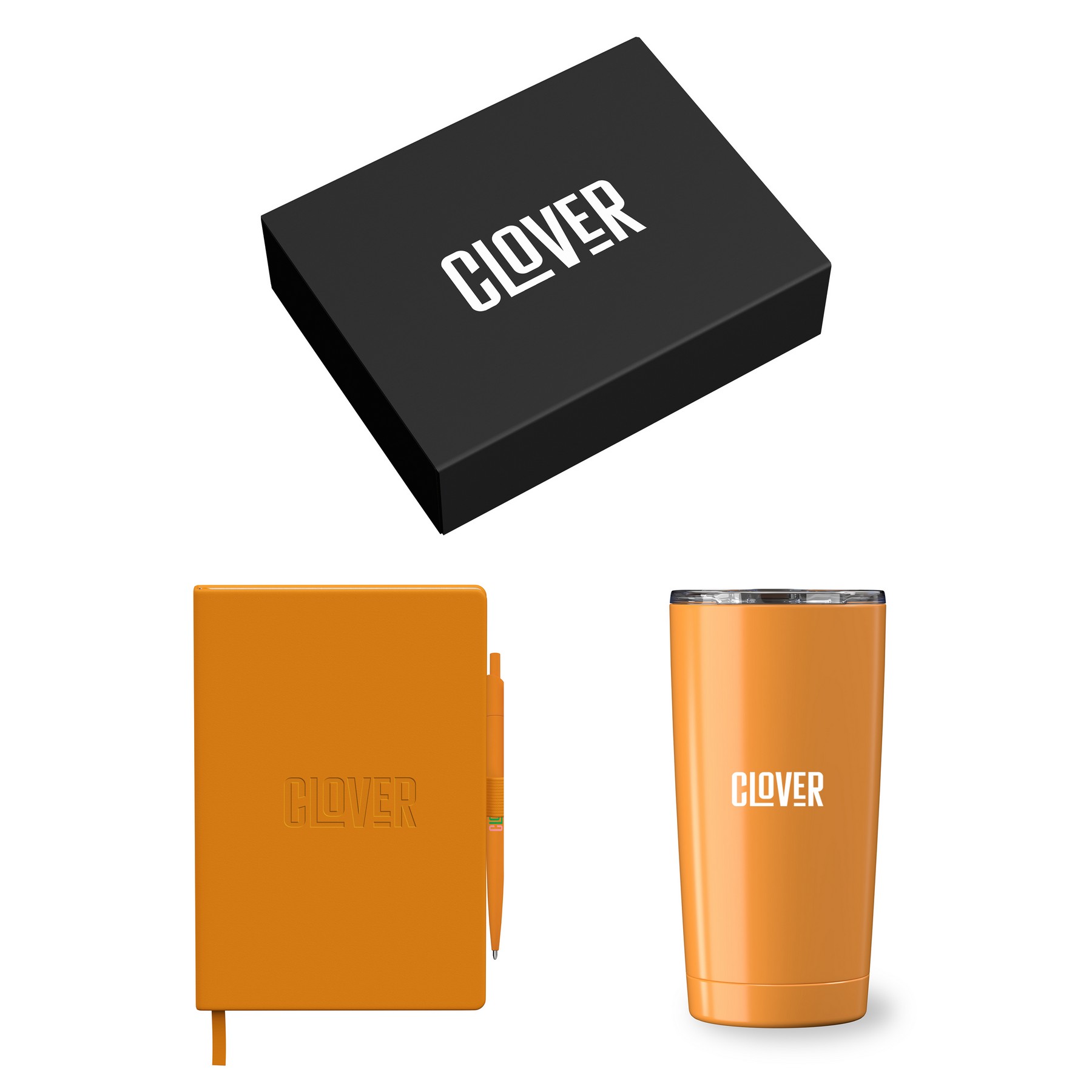Neoskin Morning, Sorted 3-Piece Gift Set 1