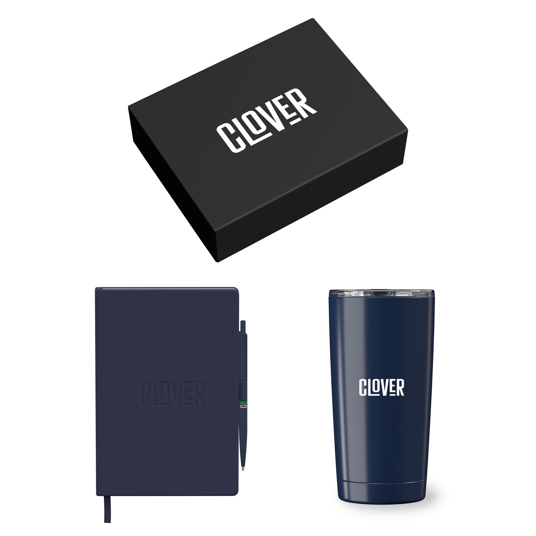 Neoskin Morning, Sorted 3-Piece Gift Set 1