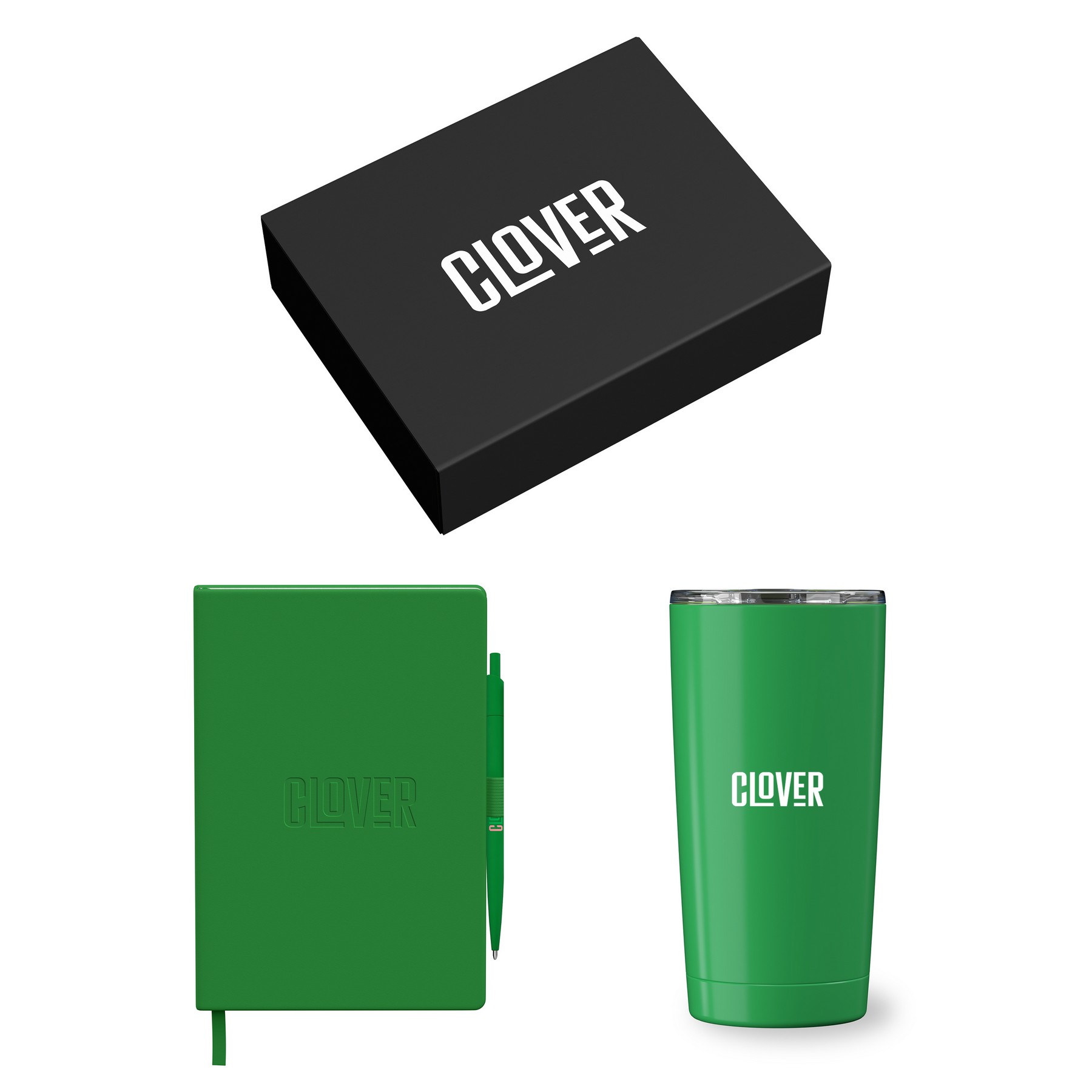 Neoskin Morning, Sorted 3-Piece Gift Set 1