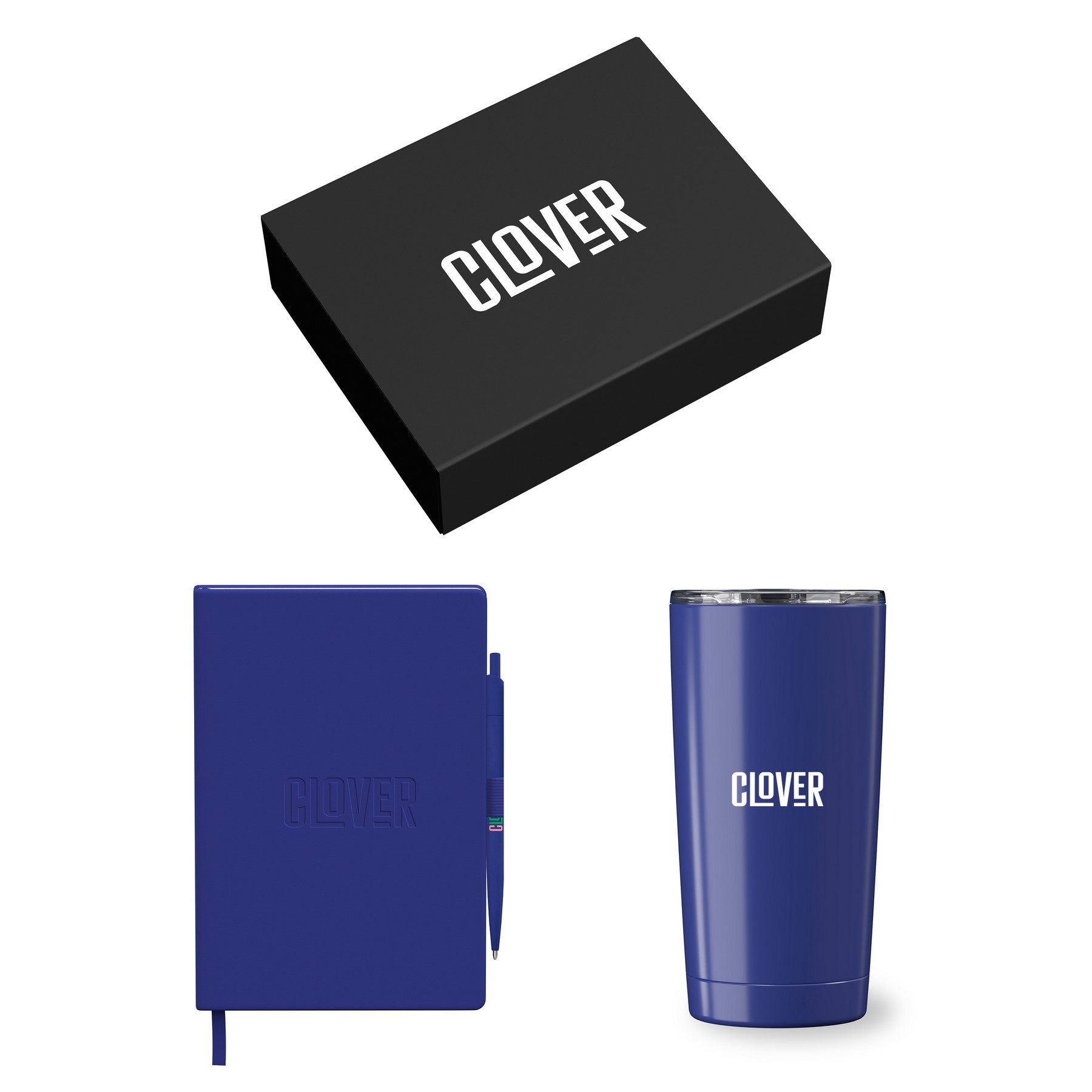 Neoskin Morning, Sorted 3-Piece Gift Set 1