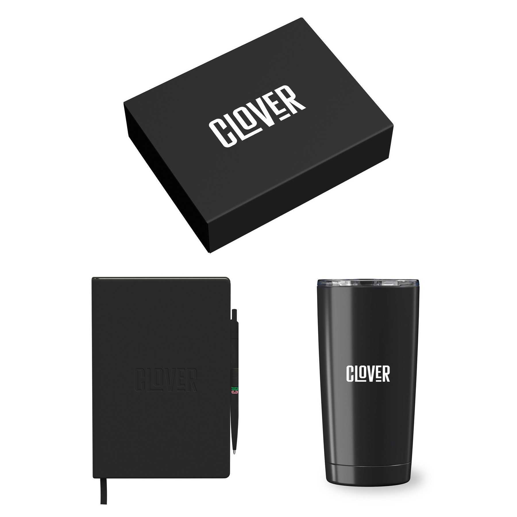 Neoskin Morning, Sorted 3-Piece Gift Set 1