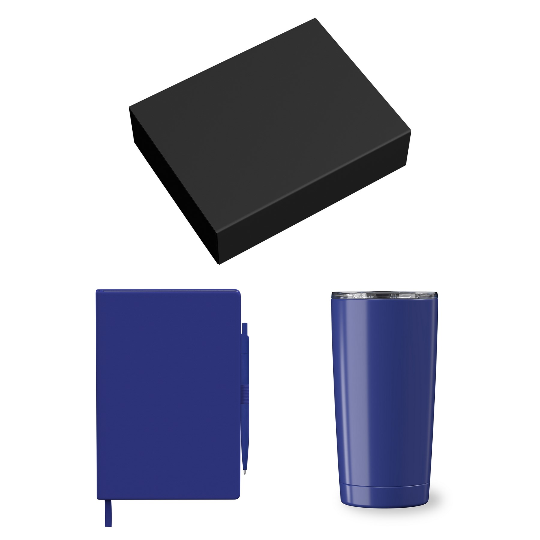 Neoskin Morning, Sorted 3-Piece Gift Set 1