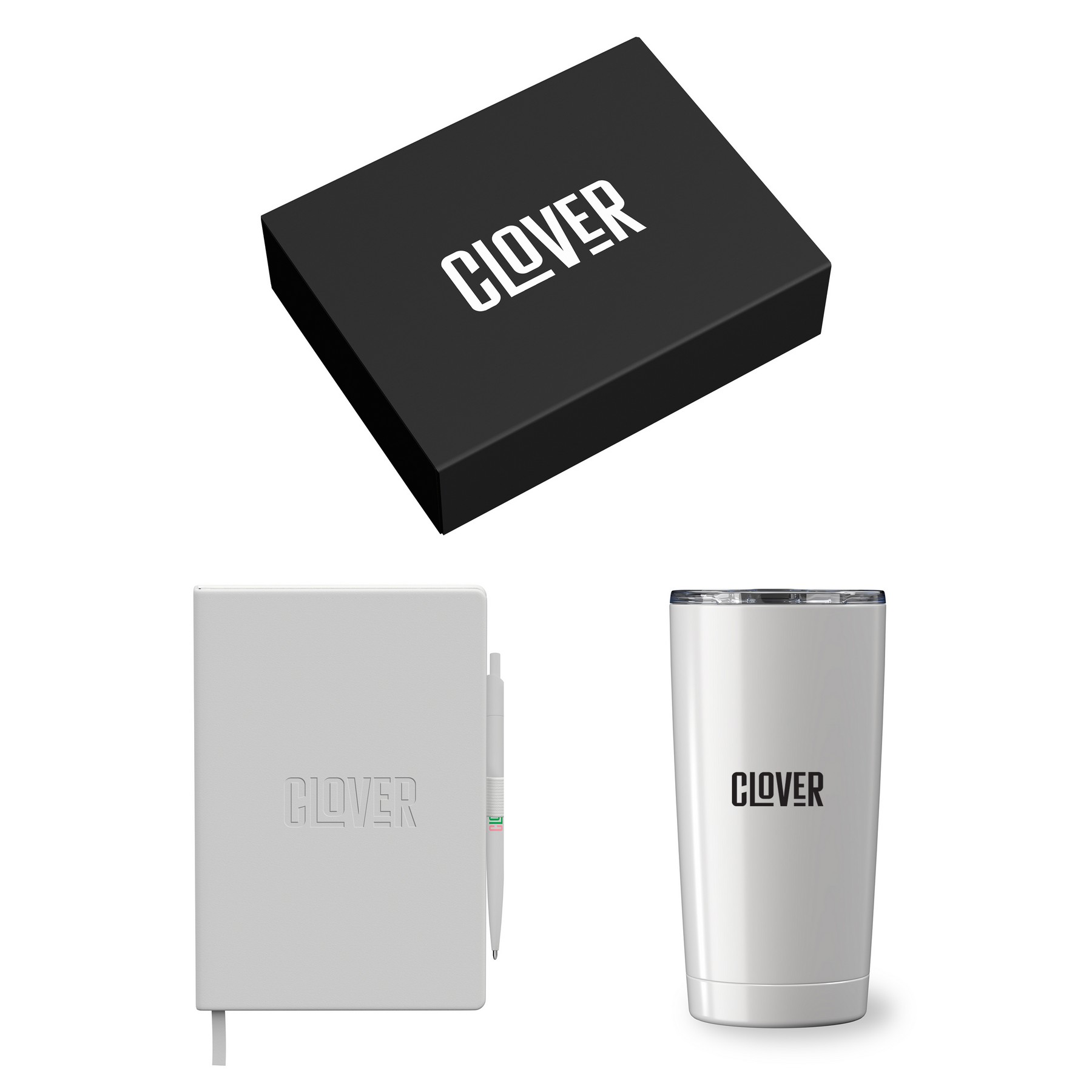 Neoskin Morning, Sorted 3-Piece Gift Set 1