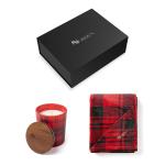 Cottage Classic 2-Piece Gift Set 1 Cottage Classic 2-Piece Gift Set 1