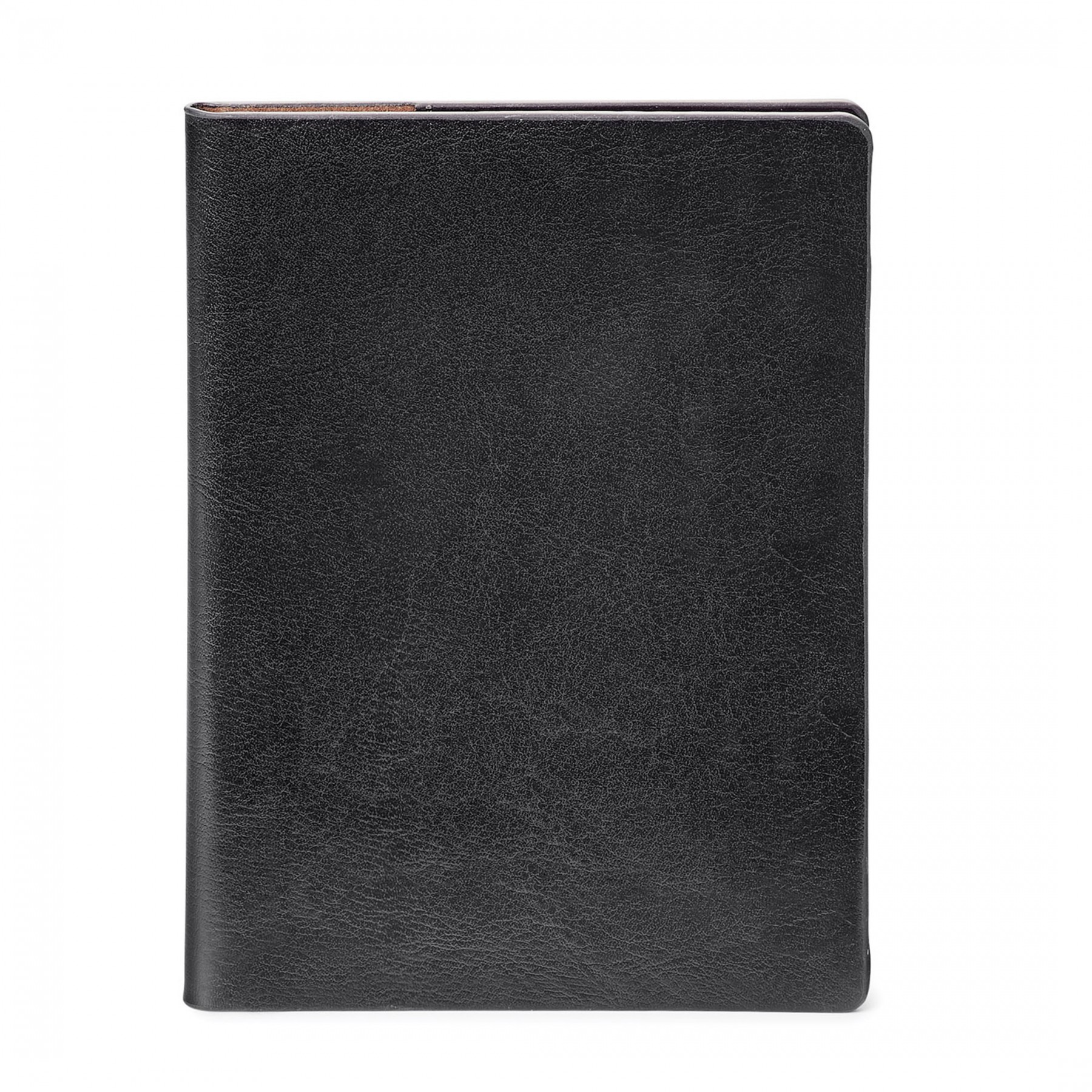Fabrizio Rfid Passport Holder 1