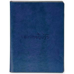 Fabrizio Rfid Passport Holder 1 Fabrizio Rfid Passport Holder 1