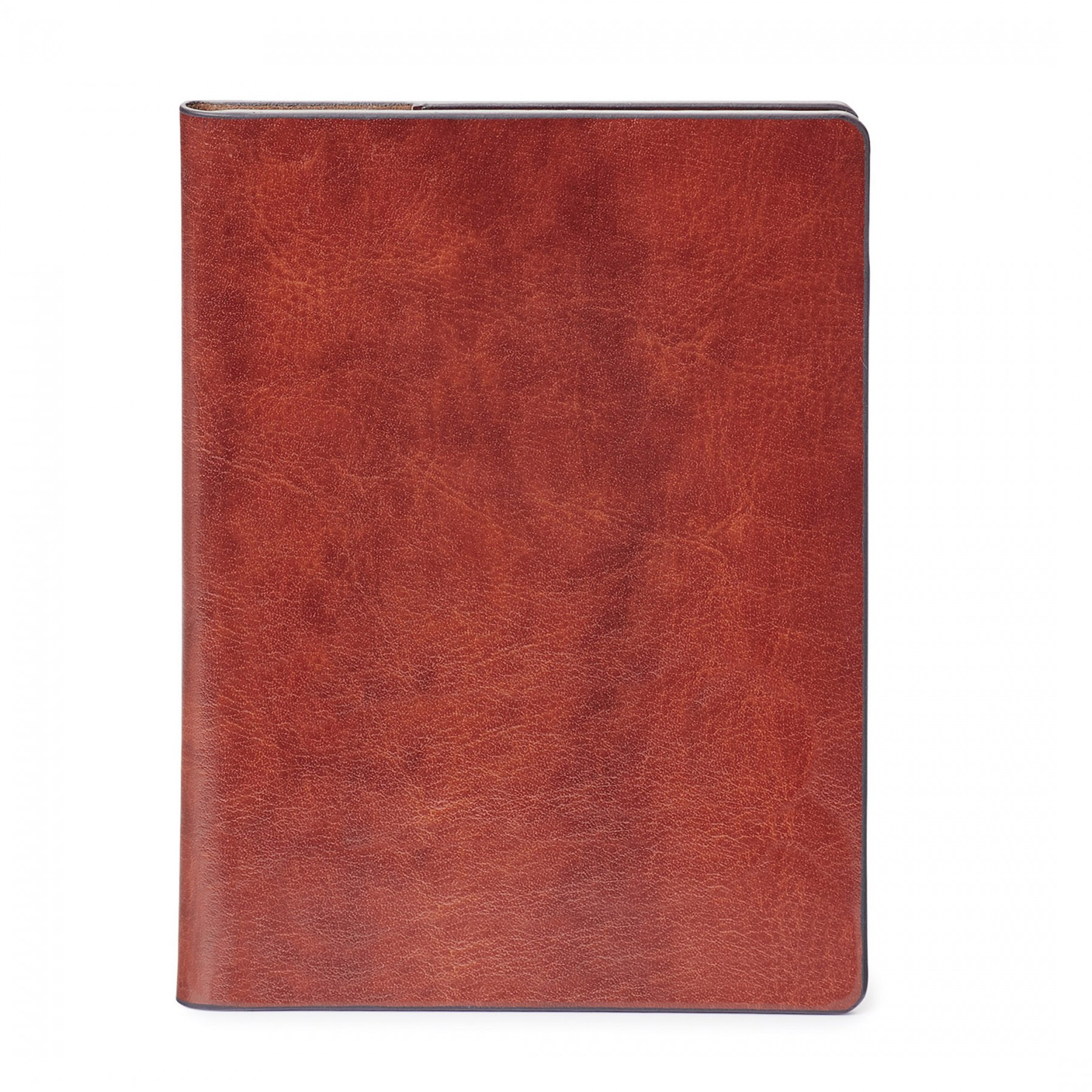Fabrizio Rfid Passport Holder 1