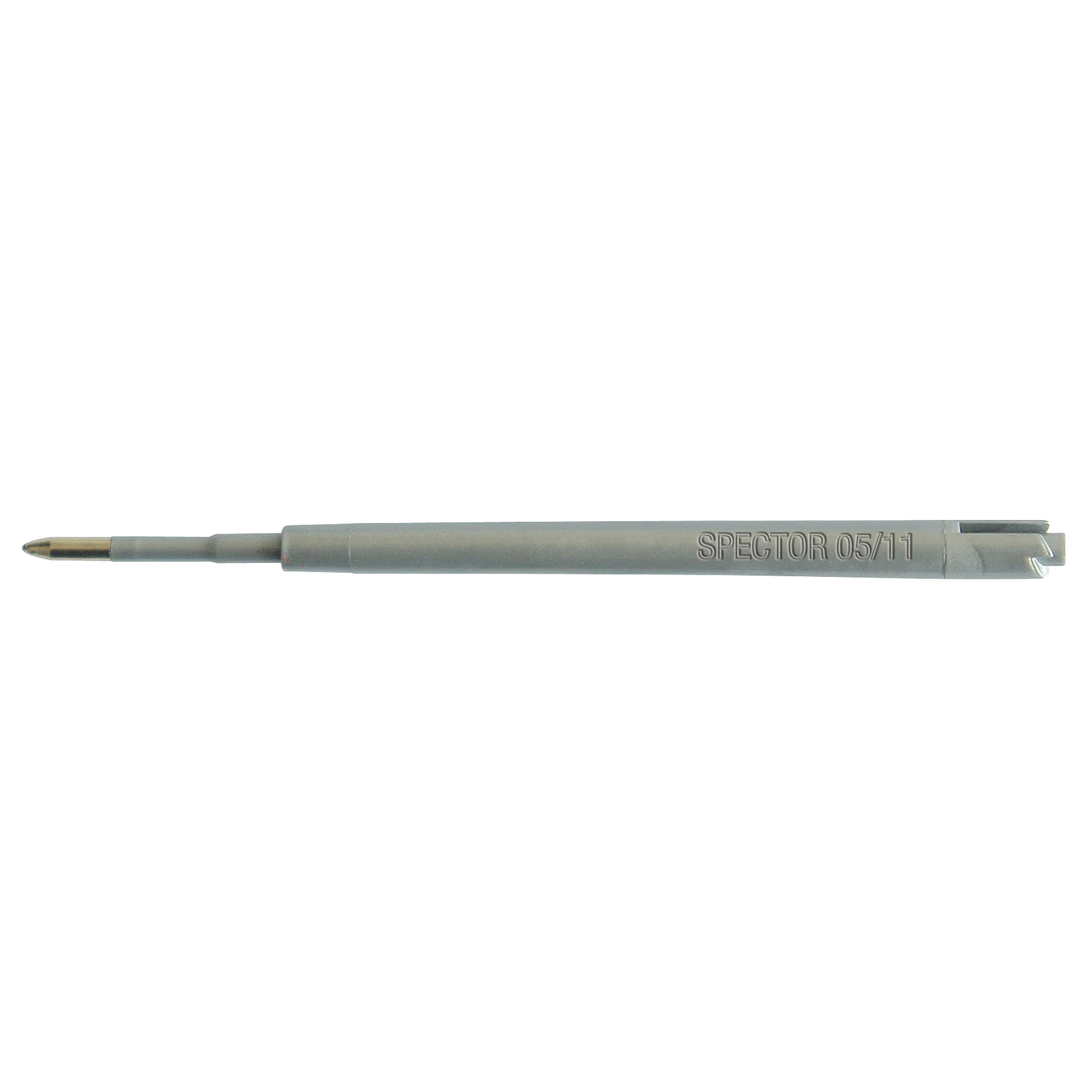 Sure Write Blue Ink Parker 1