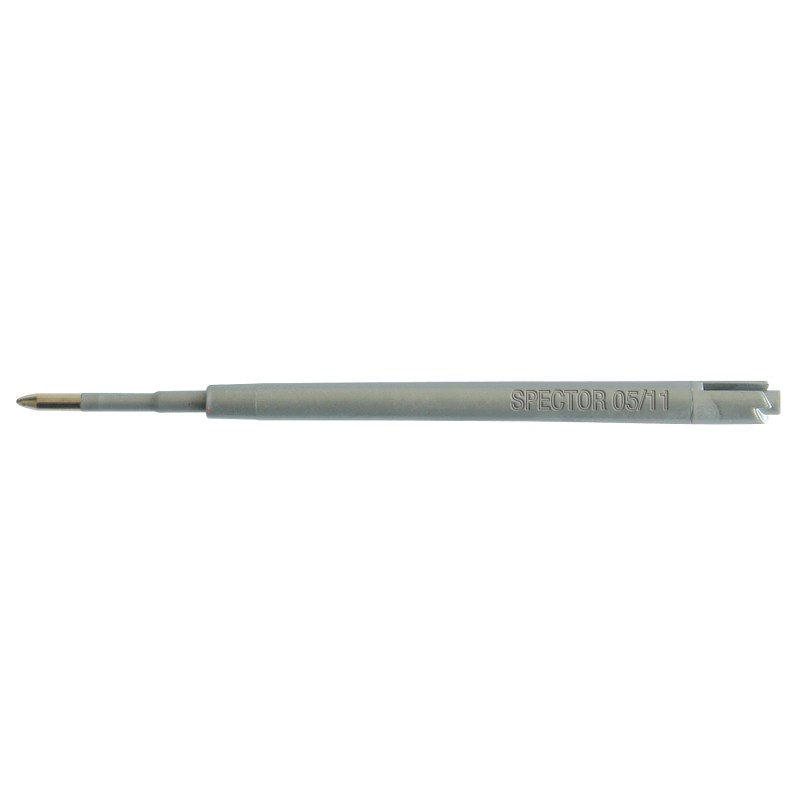 Sure Write Blue Ink Parker 1 Sure Write Blue Ink Parker 1