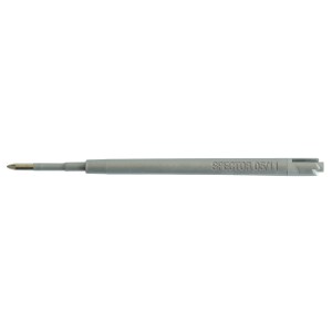 Sure Write Blue Ink Parker 1 Sure Write Blue Ink Parker 1