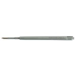 Sure Write Blue Ink Parker 1 Sure Write Blue Ink Parker 1