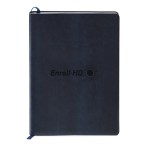 Fabrizio Soft Cover Journal 1 Fabrizio Soft Cover Journal 1