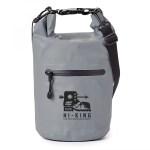 Call Of The Wild Water Resistant 5l Drybag 1 Call Of The Wild Water Resistant 5l Drybag 1