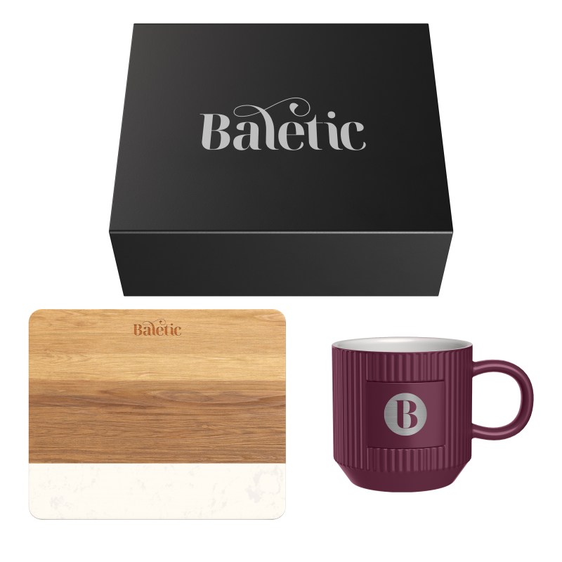 2-Piece Gift Set 1 2-Piece Gift Set 1