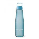 Show Stopper 700 Ml / 24 Oz Tritan Tm Bottle 1 Show Stopper 700 Ml / 24 Oz Tritan Tm Bottle 1