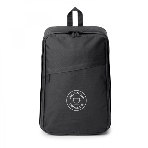 Nomad Must Haves - Renew Digital Nomad Backpack 1 Nomad Must Haves - Renew Digital Nomad Backpack 1