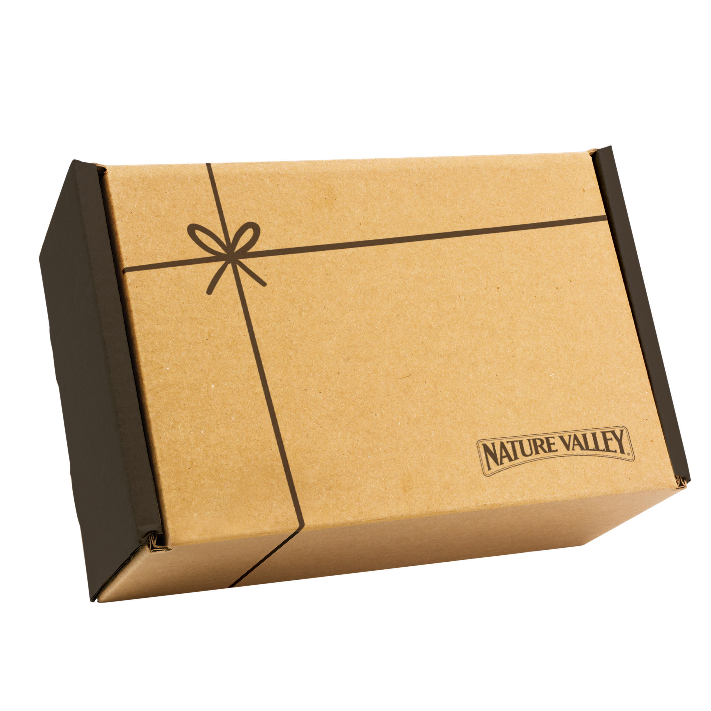 JOURNALING JOURNEY 3-PIECE KIT in a Combo Crate 1