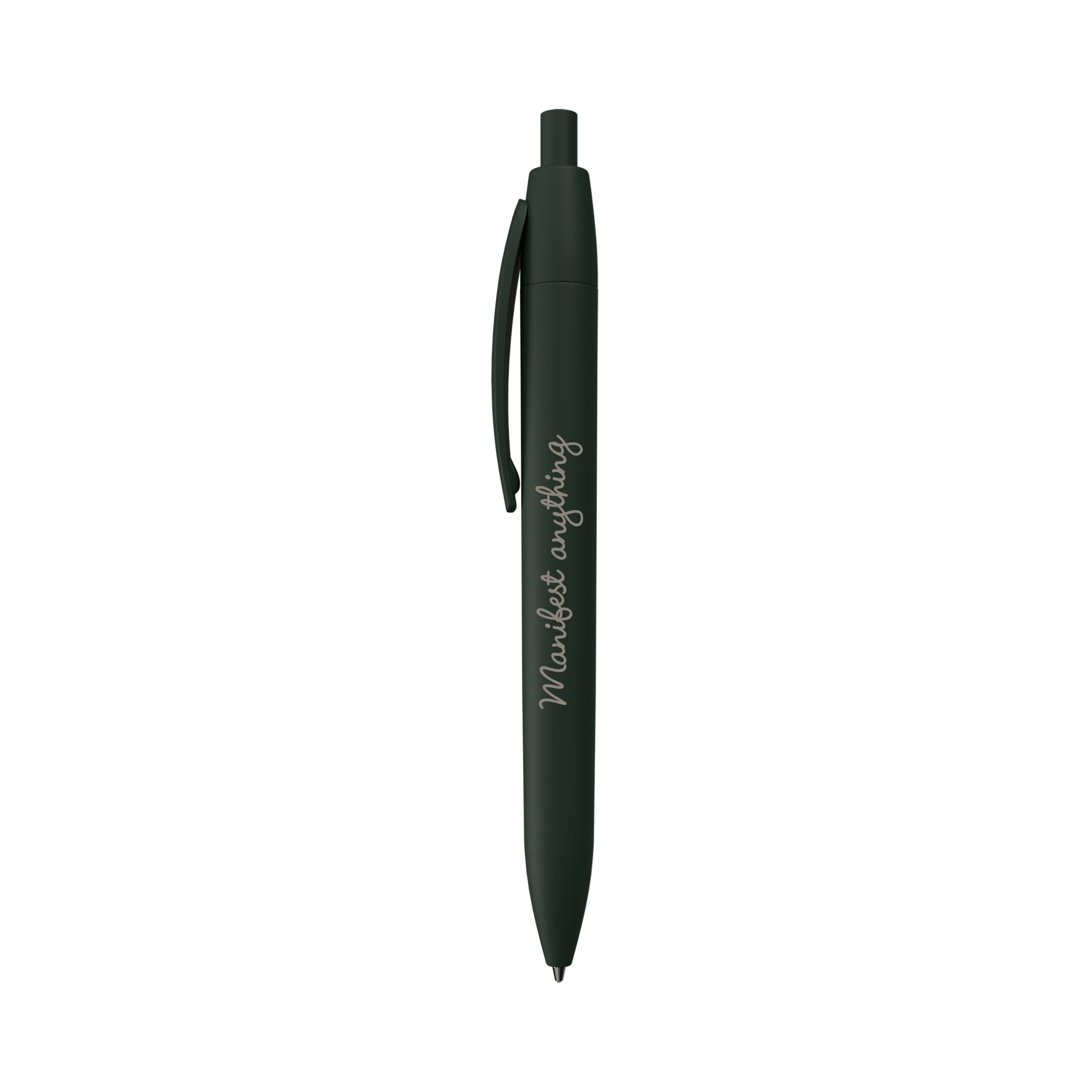 Celeste Hybrid Gel Pen 1
