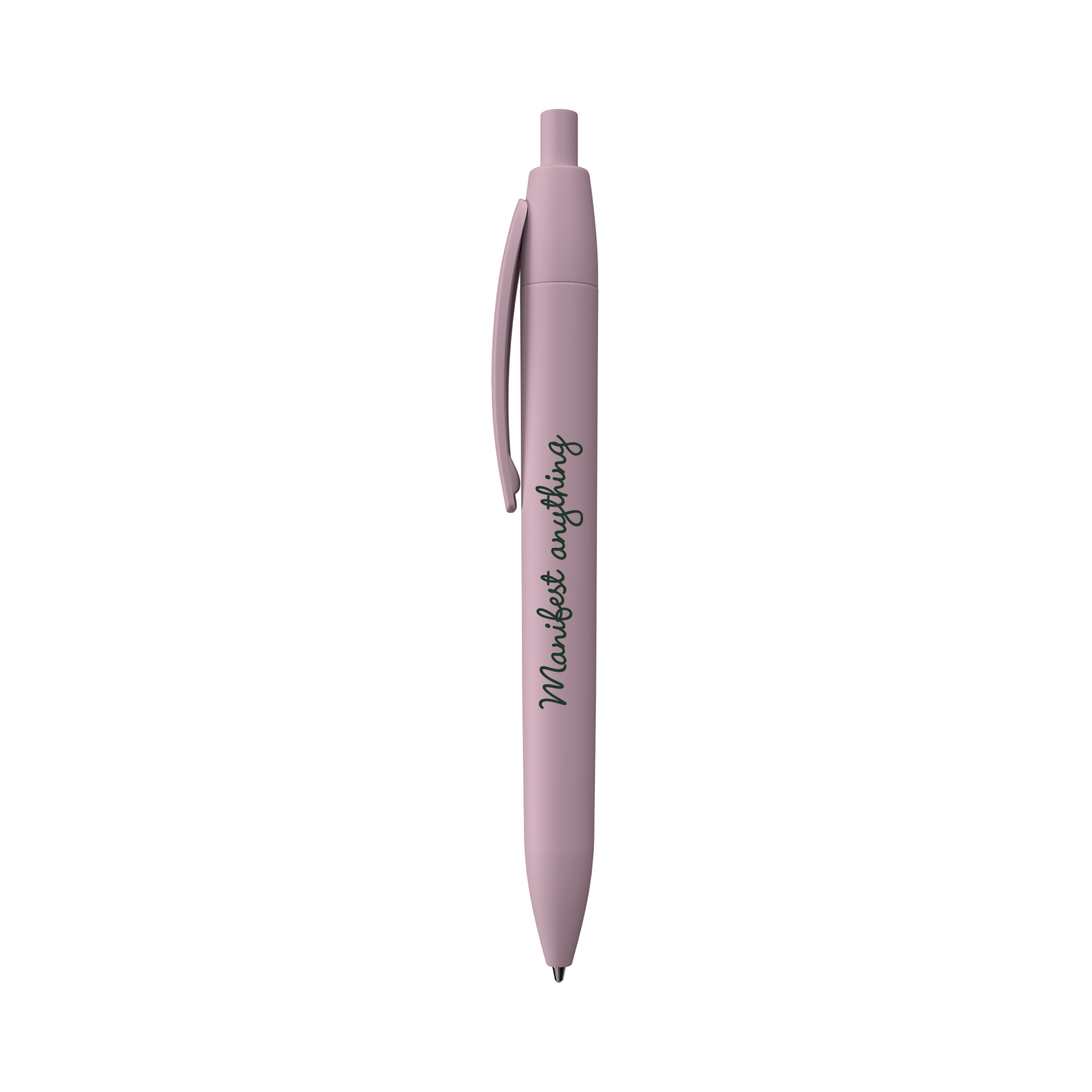 Celeste Hybrid Gel Pen 1