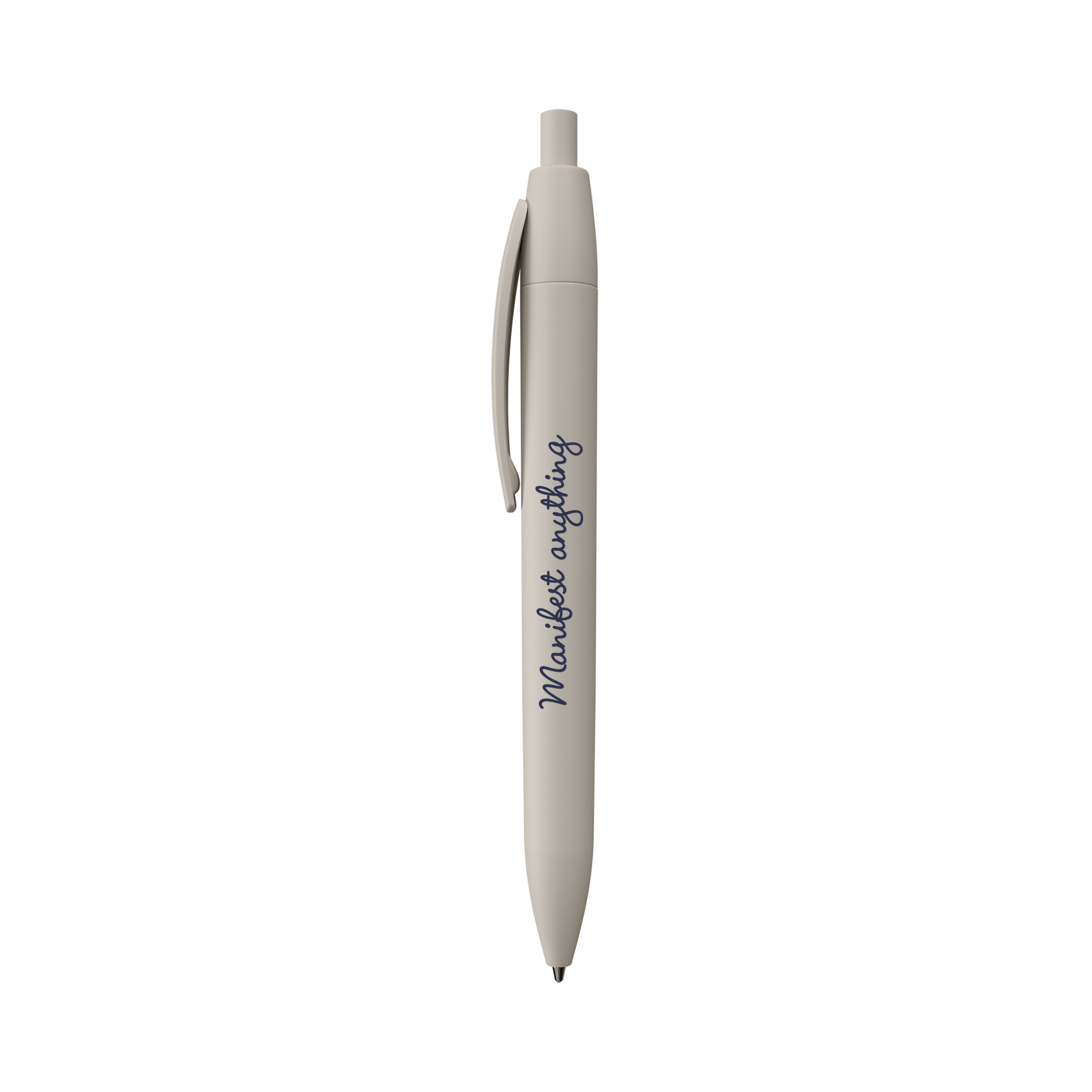 Celeste Hybrid Gel Pen 1