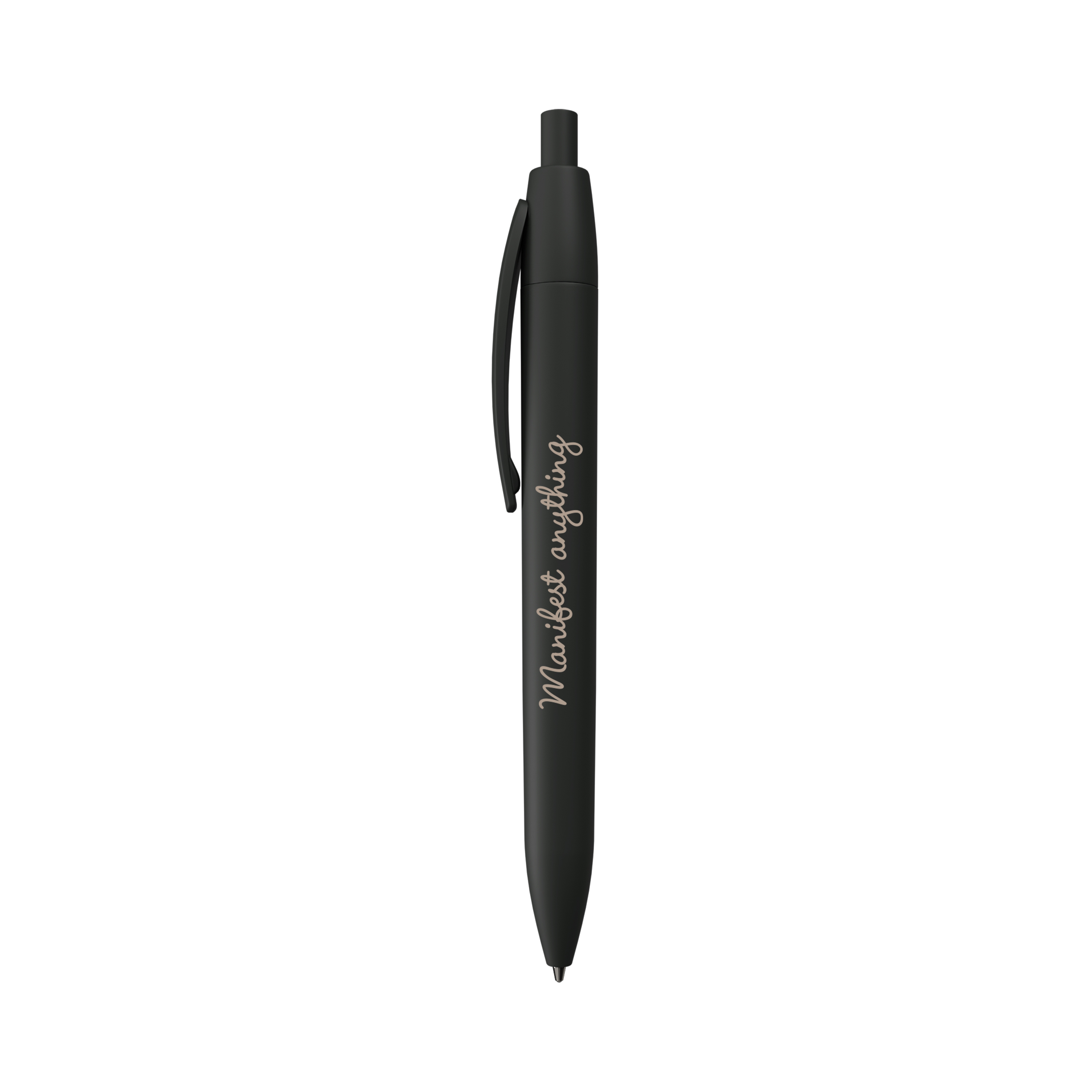 Celeste Hybrid Gel Pen 1