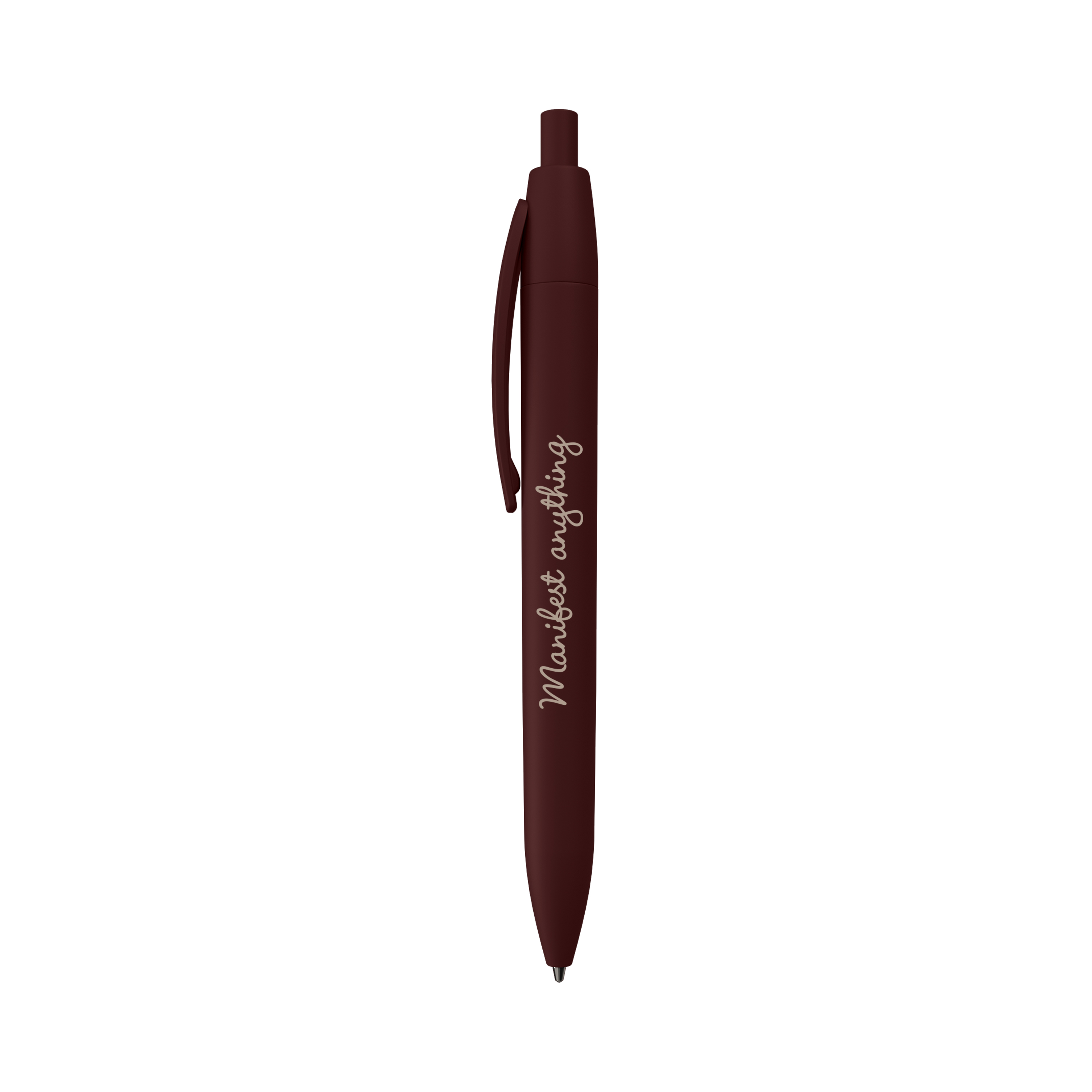 Celeste Hybrid Gel Pen 1
