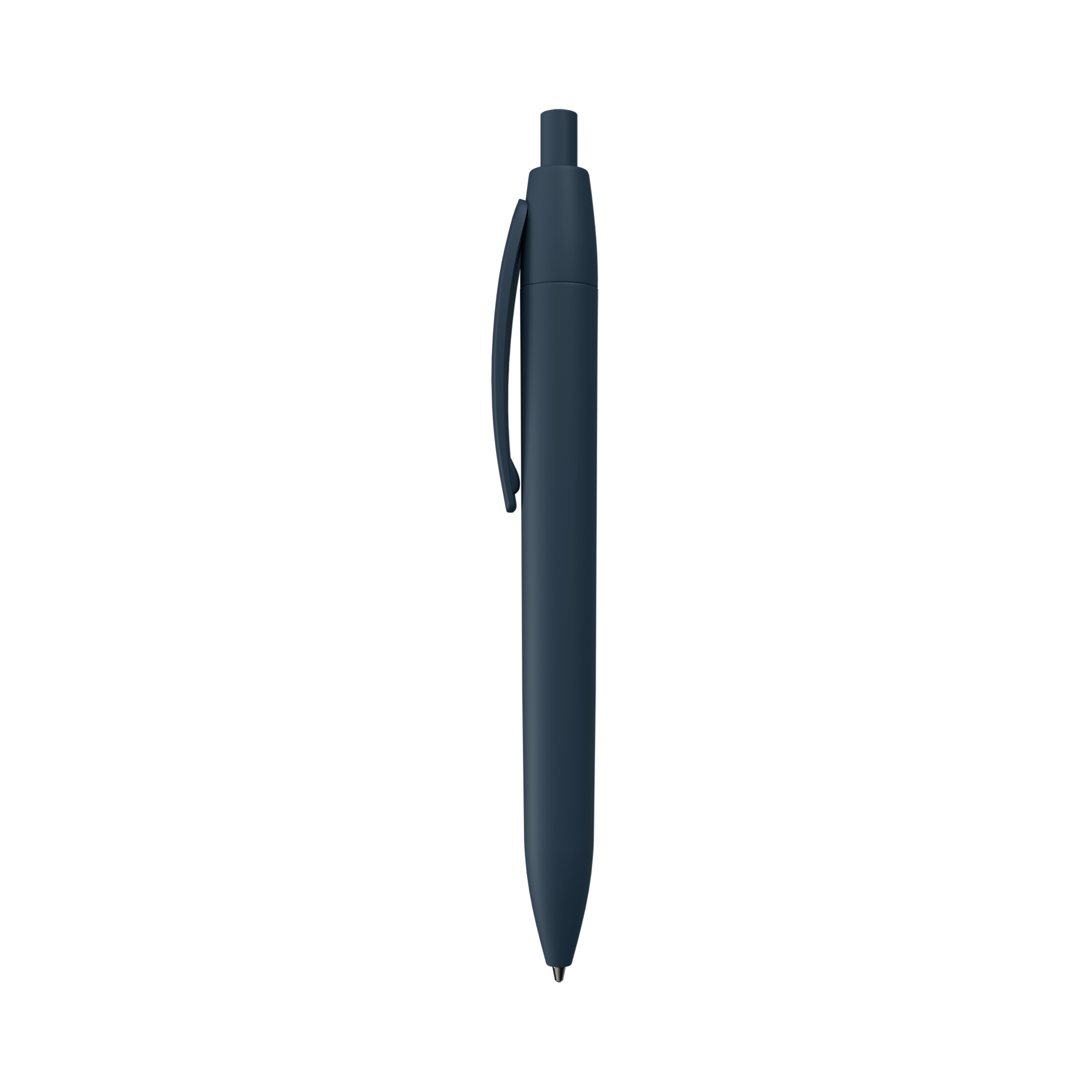 Celeste Hybrid Gel Pen 1