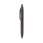 Celeste Hybrid Gel Pen 1 Celeste Hybrid Gel Pen 1