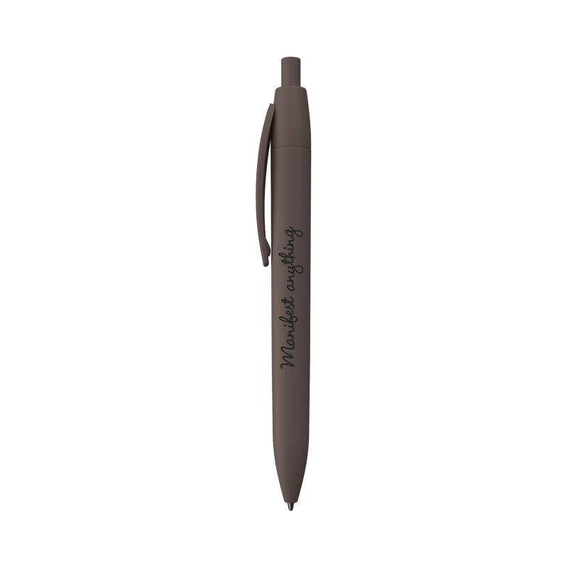 Celeste Hybrid Gel Pen 1 Celeste Hybrid Gel Pen 1