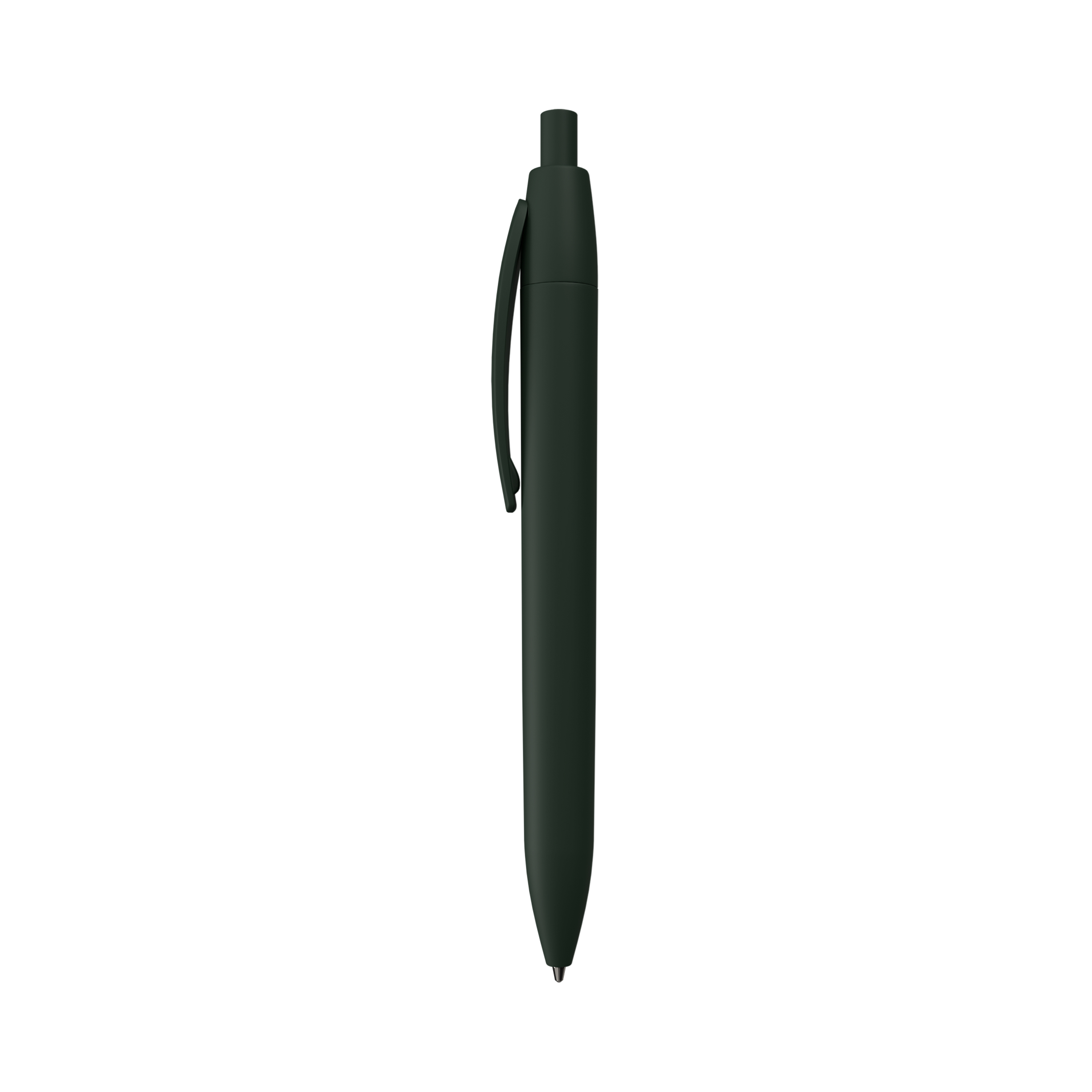 Celeste Hybrid Gel Pen 1