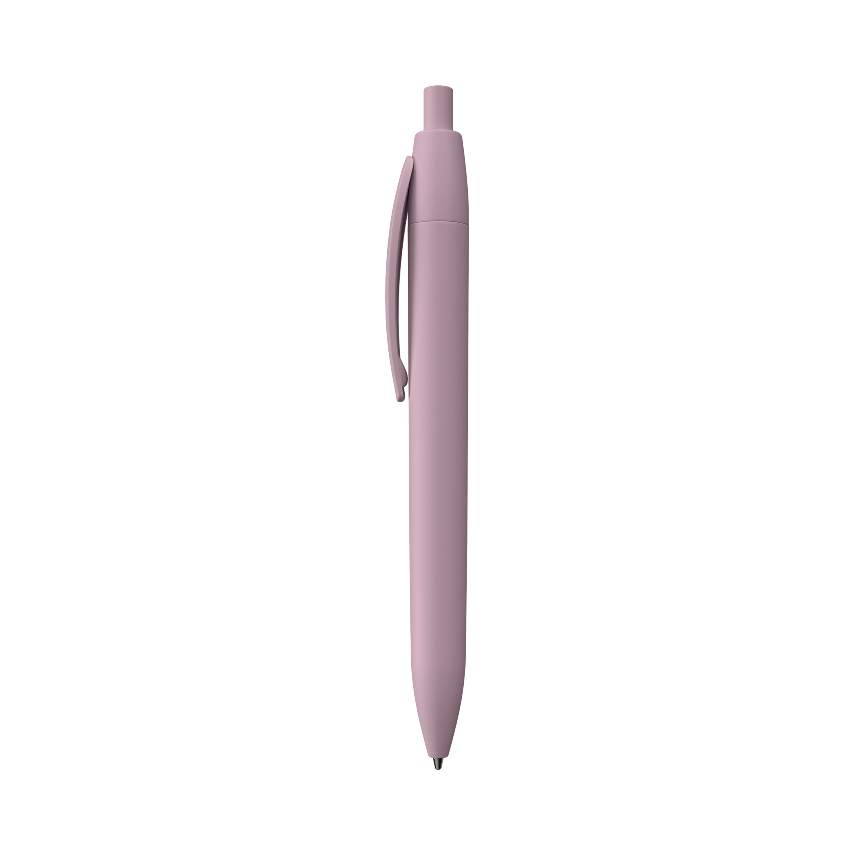 Celeste Hybrid Gel Pen 1