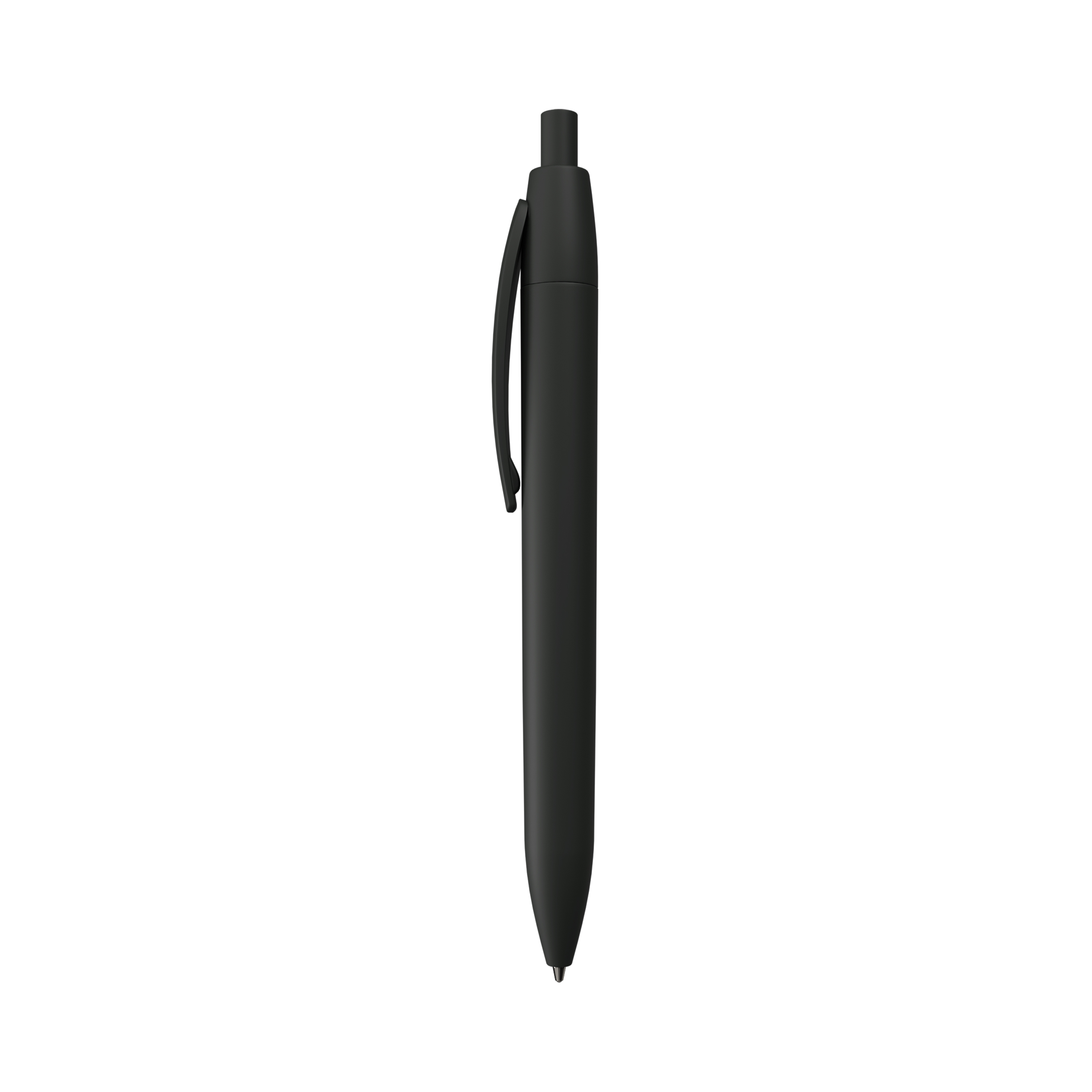 Celeste Hybrid Gel Pen 1