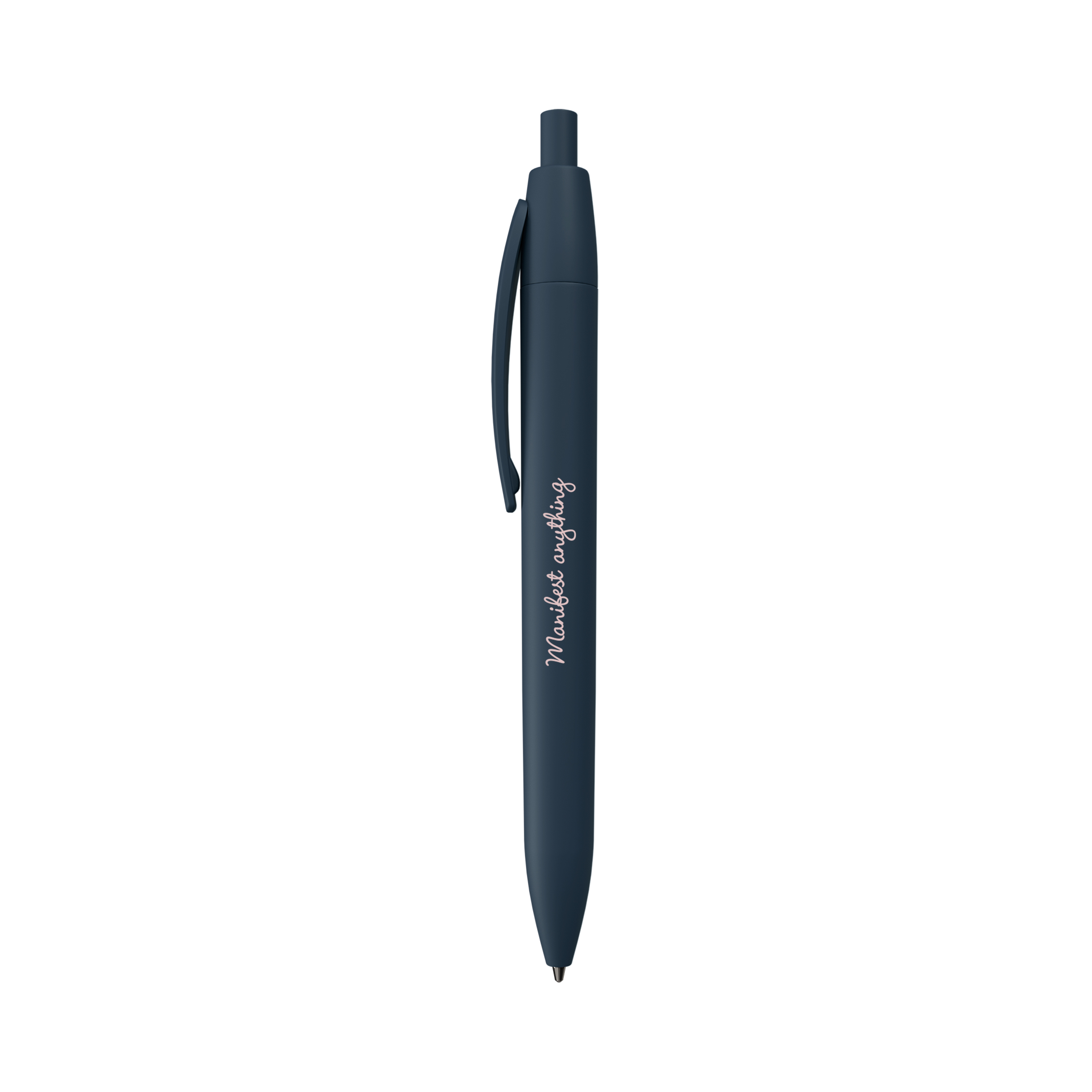 Celeste Hybrid Gel Pen 1