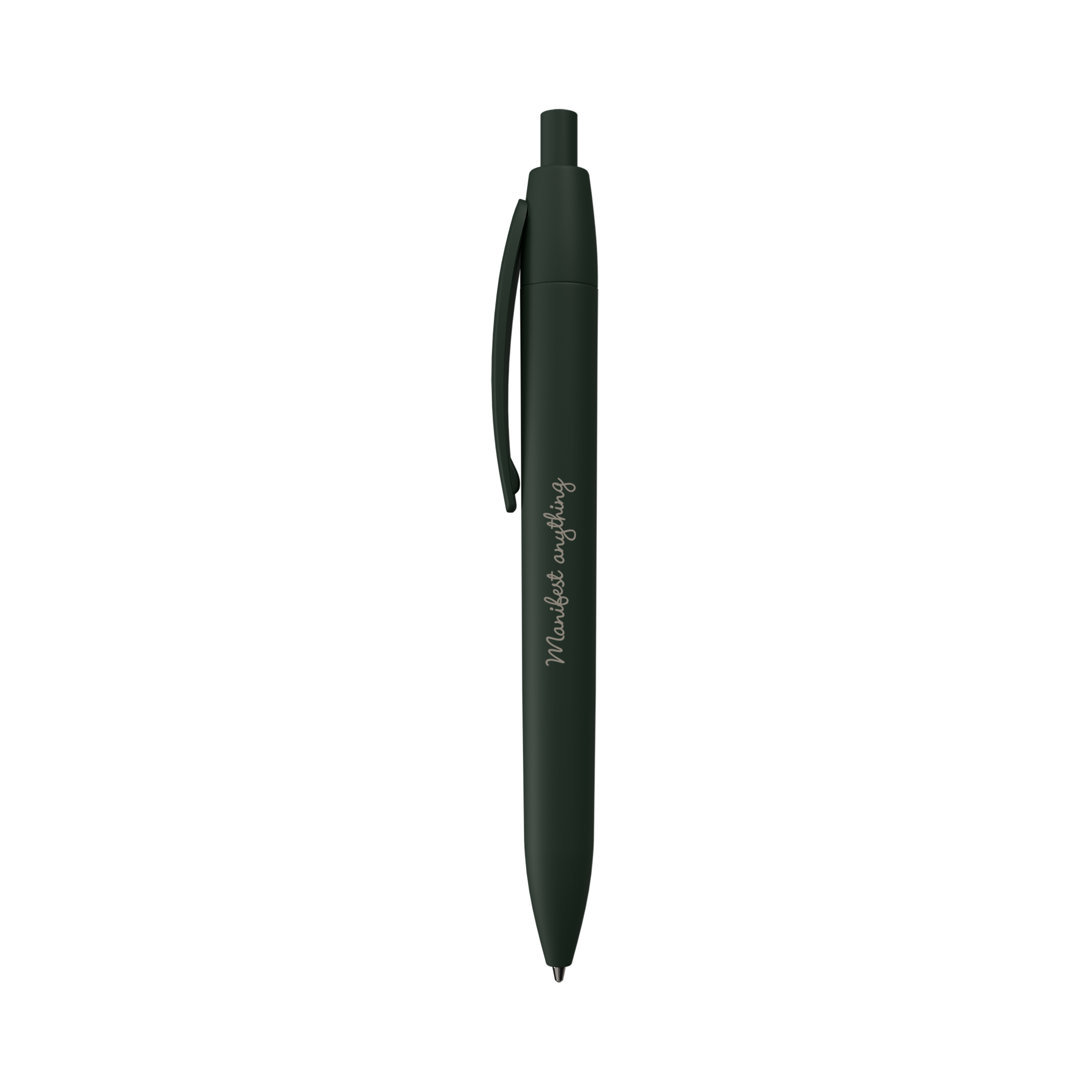 Celeste Hybrid Gel Pen 1