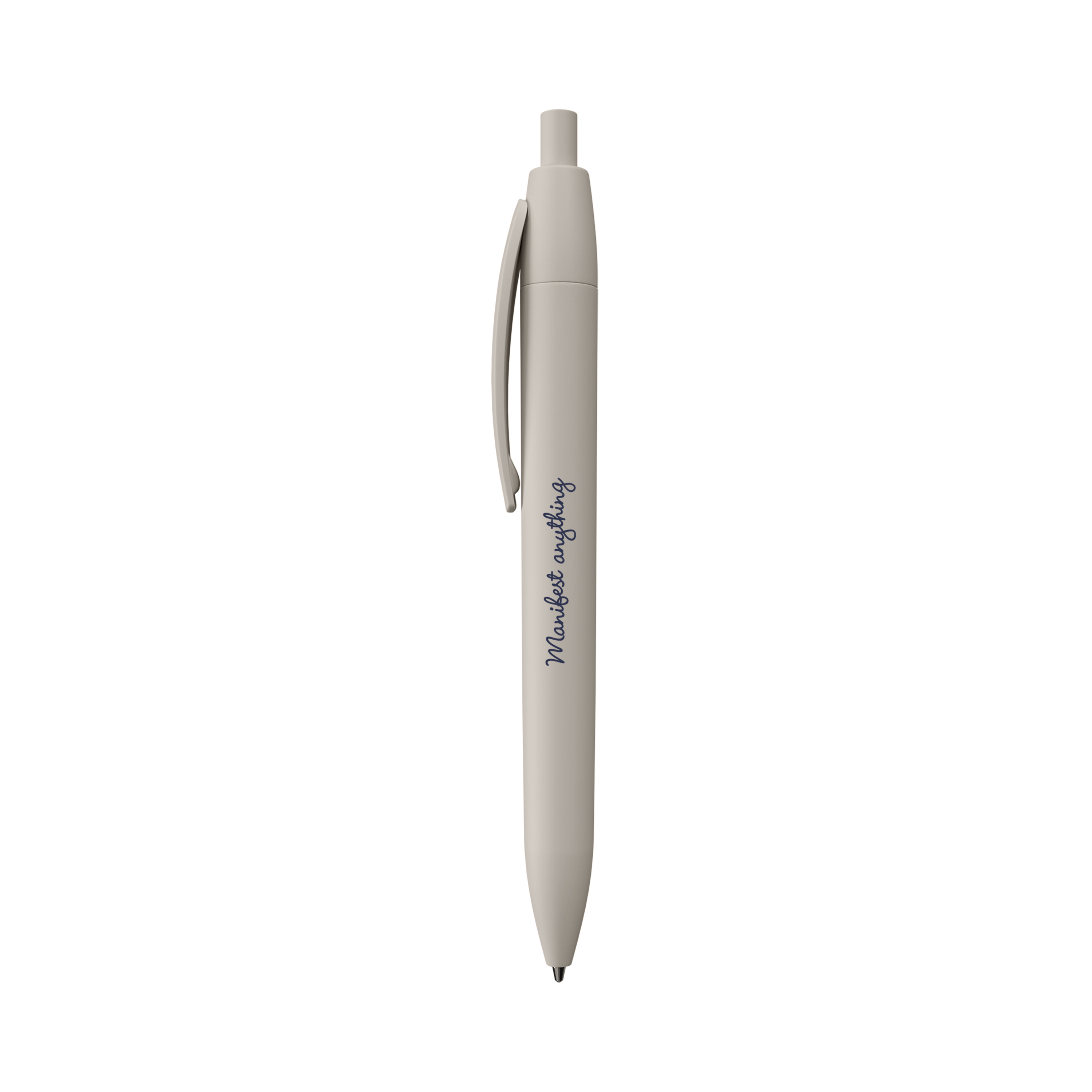 Celeste Hybrid Gel Pen 1