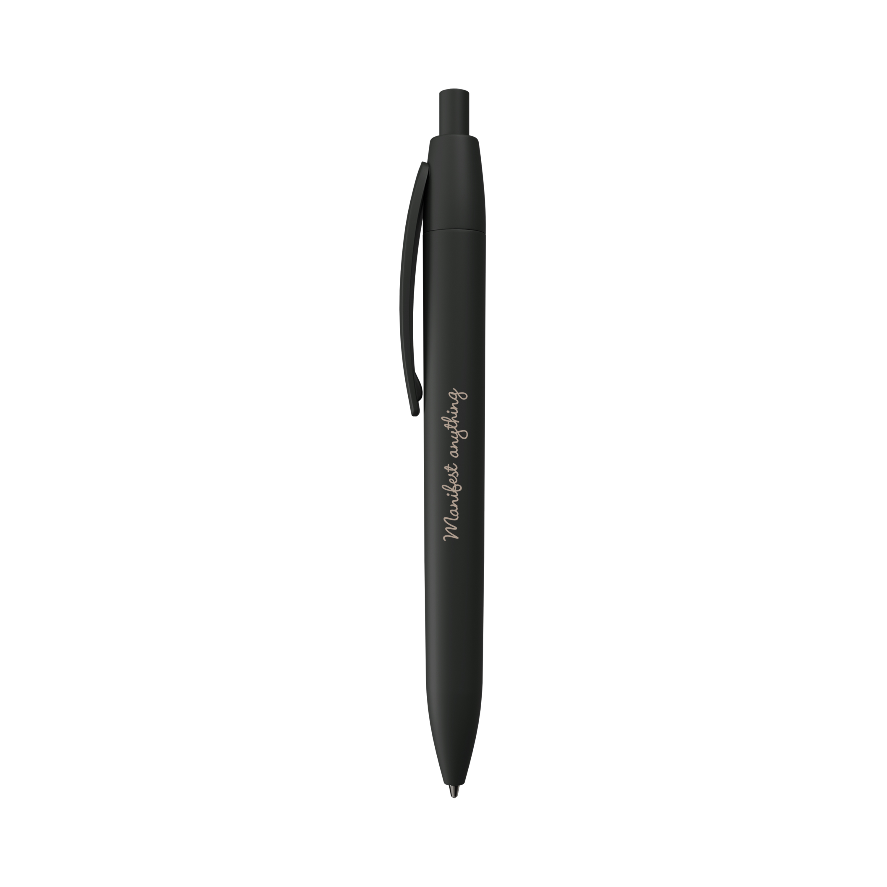 Celeste Hybrid Gel Pen 1