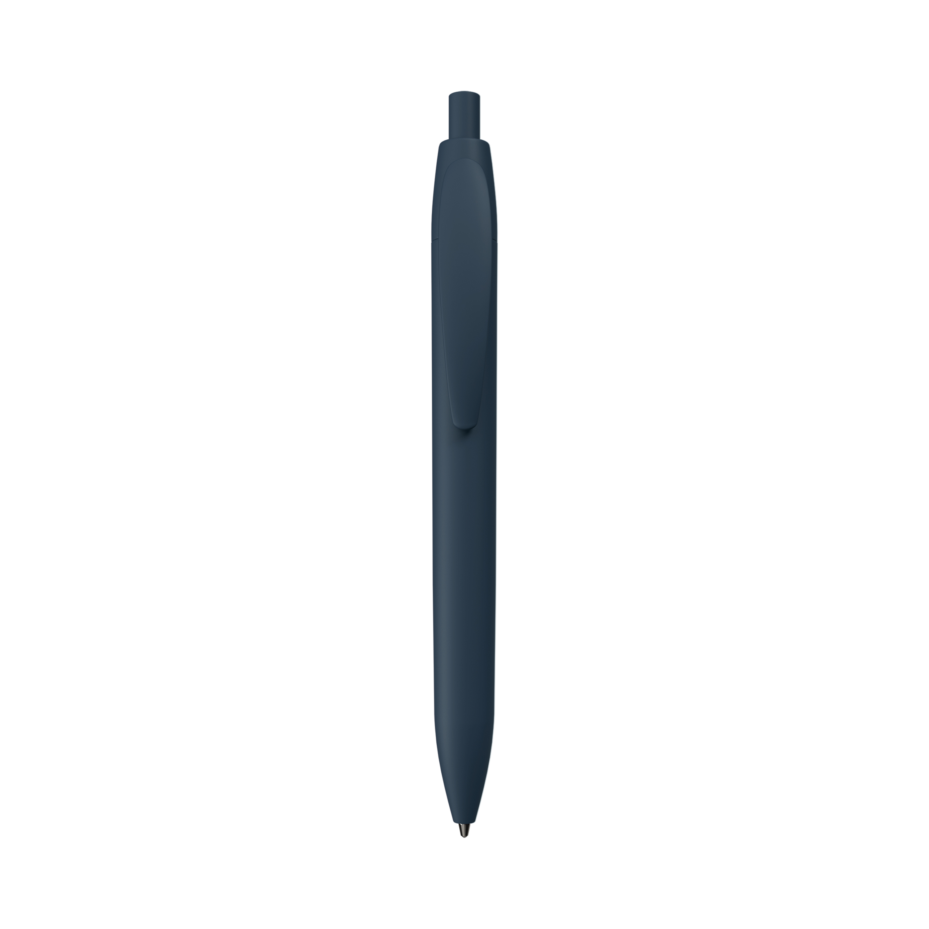 Celeste Hybrid Gel Pen 1